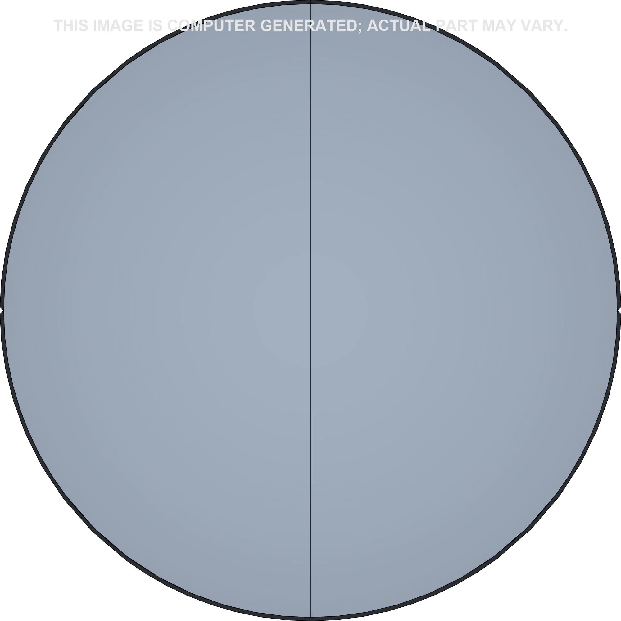 GROOVED PIN | NEWHOLLANDCE | SA | EN