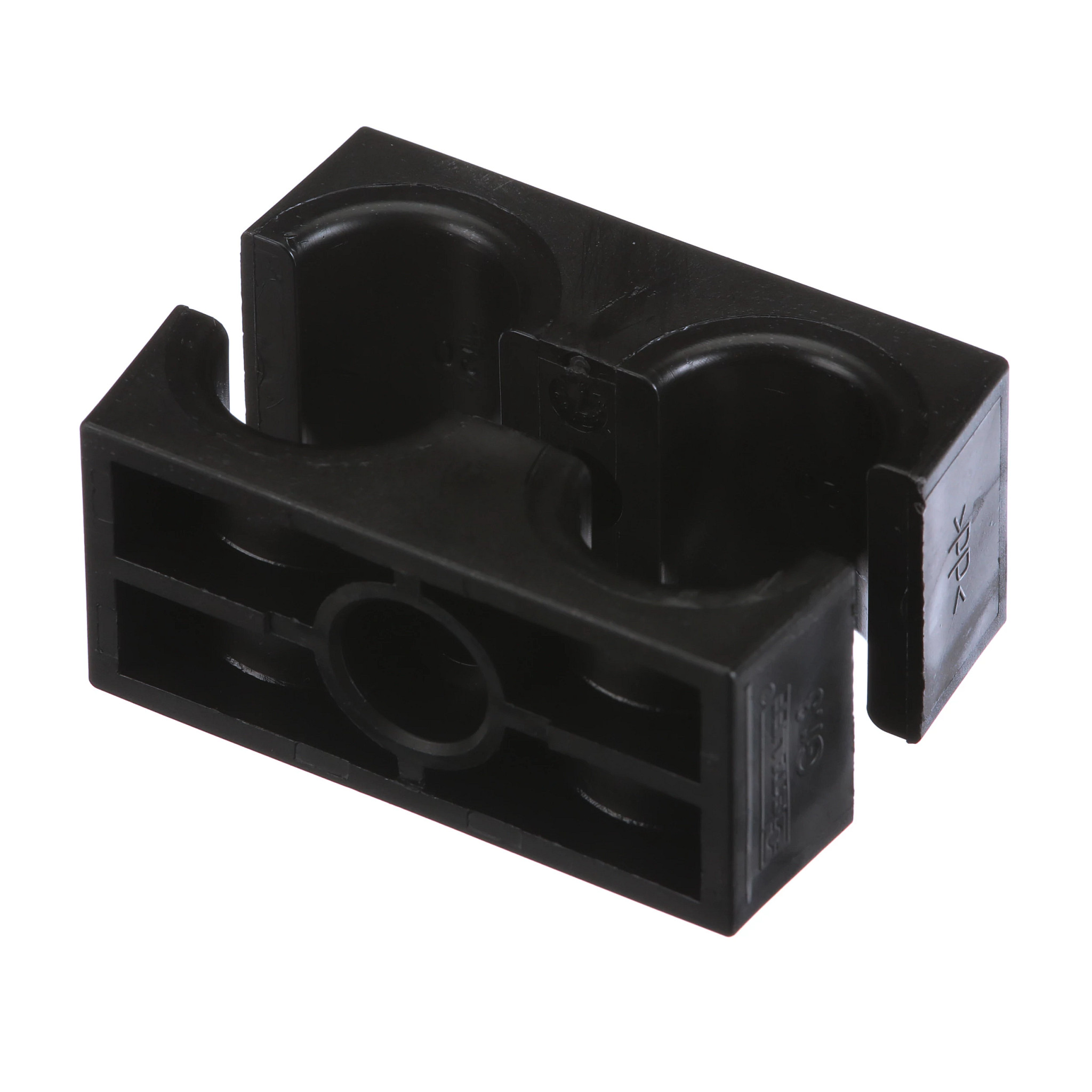 BRAÇADEIRA | CASECE | BR | PT