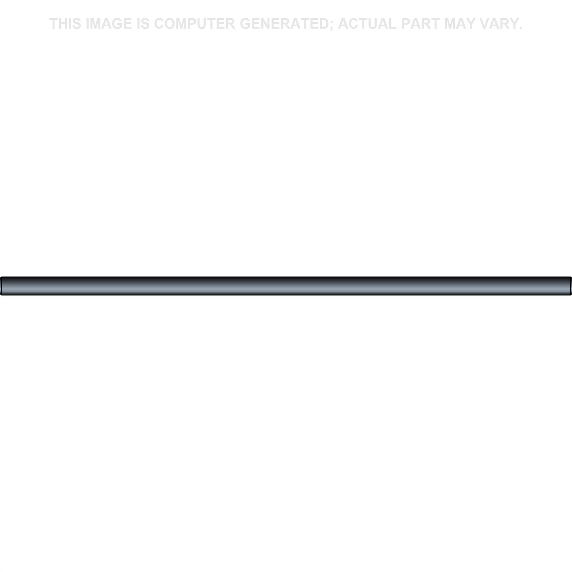 ROD | CASEIH | CA | EN