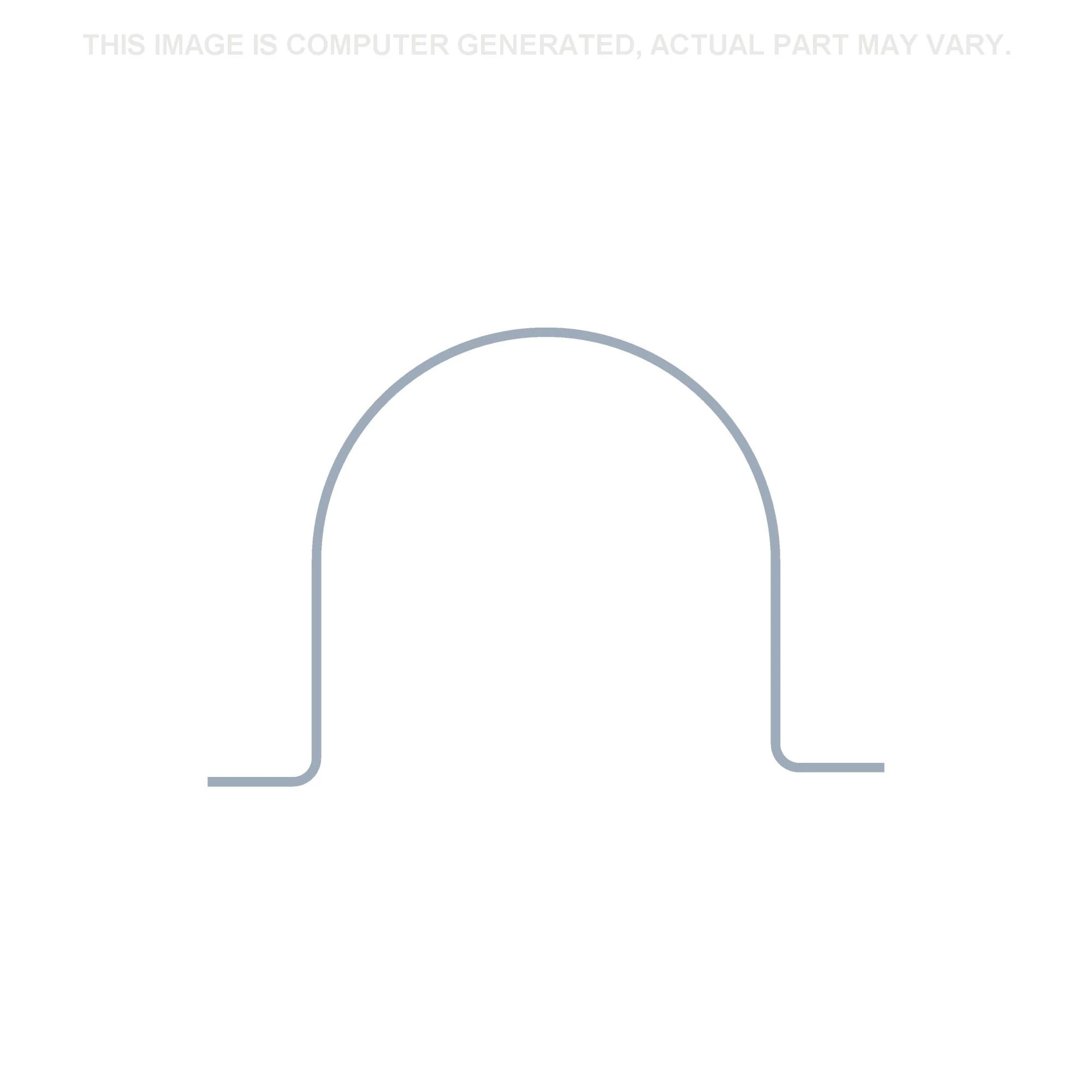 CLAMP | NEWHOLLANDCE | US | EN