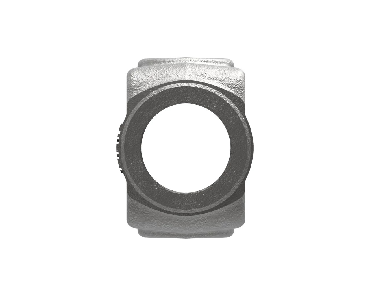 YOKE | CASECE | CA | EN