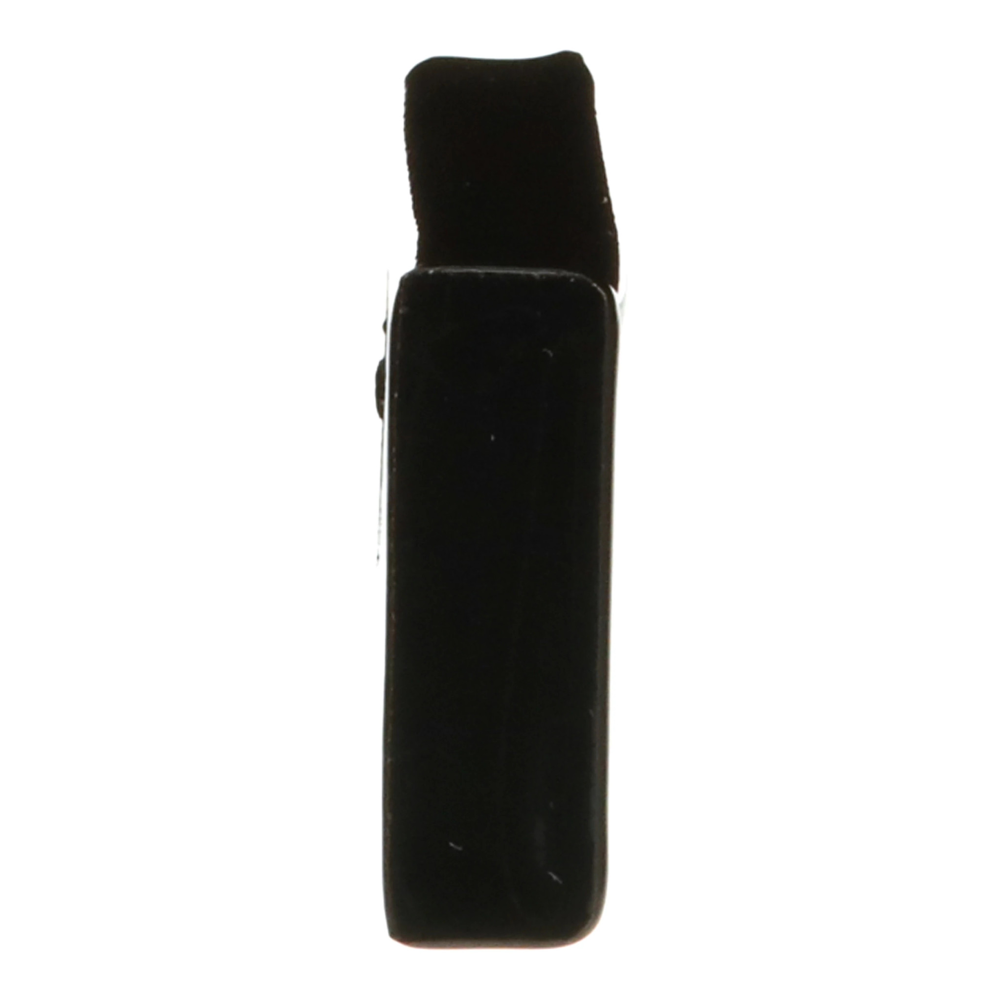 紧固板 | CASECE | AMEA | EN