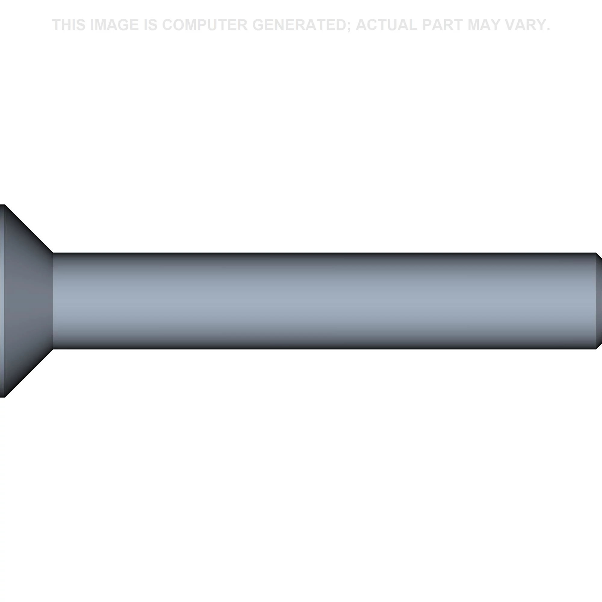 SCREW | CASEIH | NZ | EN