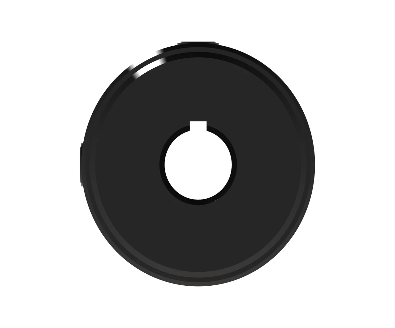 MOYEU | CASEIH | CA | FR