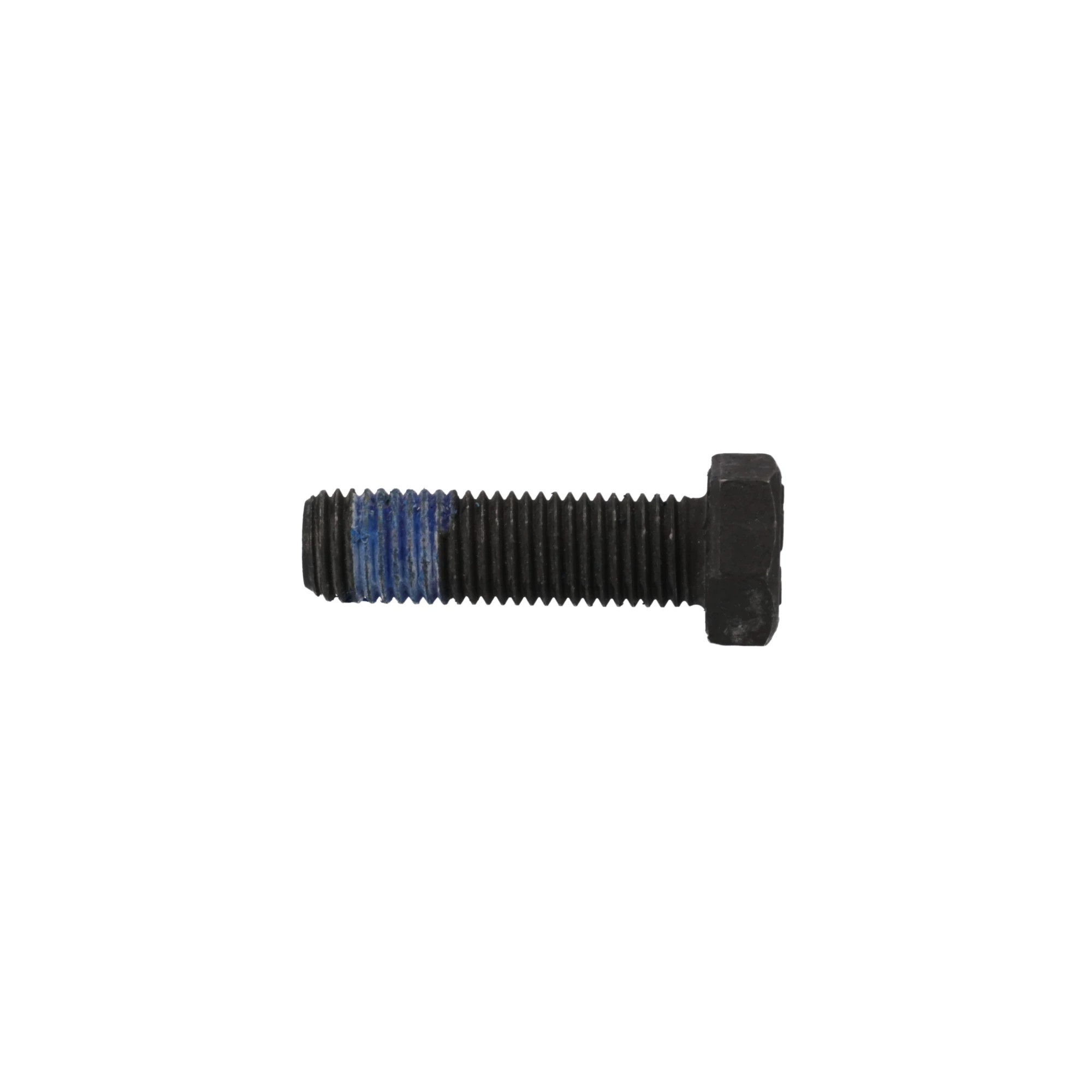 LOCK BOLT | NEWHOLLANDAG | AU | EN
