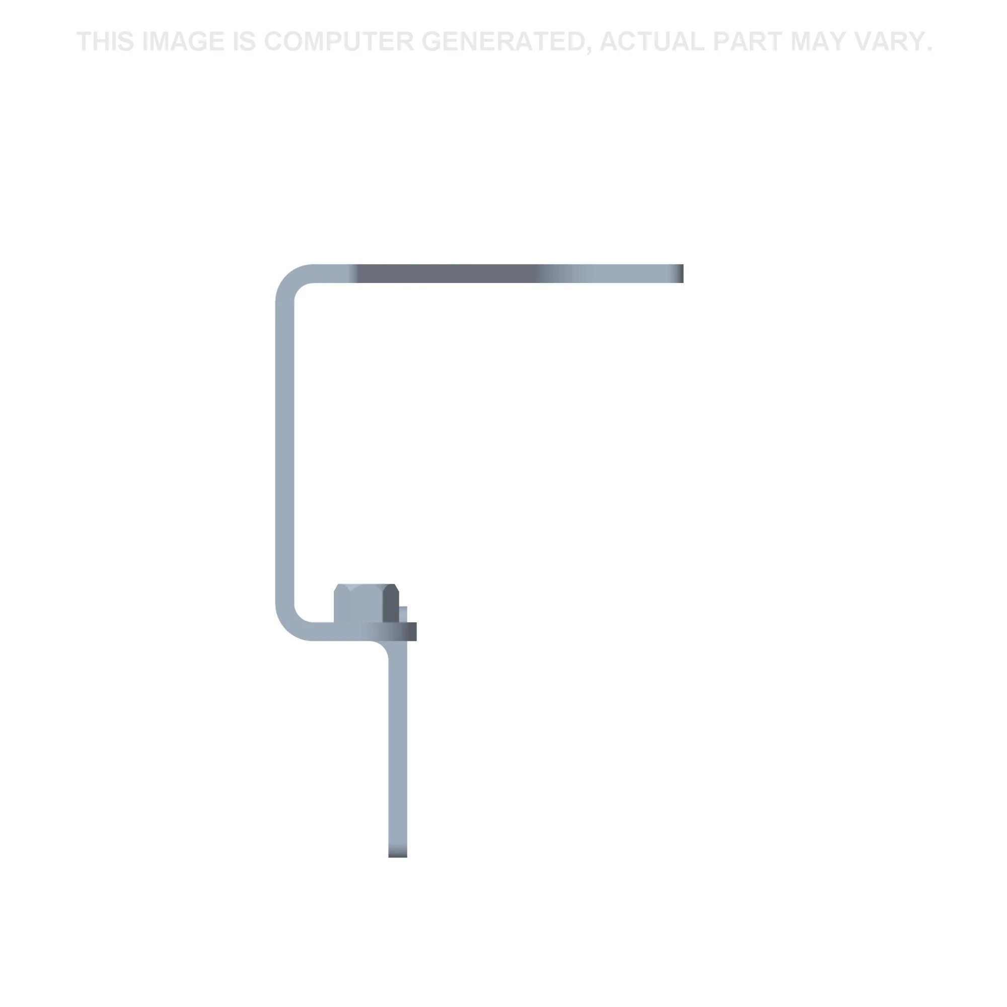 BRACKET | NEWHOLLANDAG | US | EN