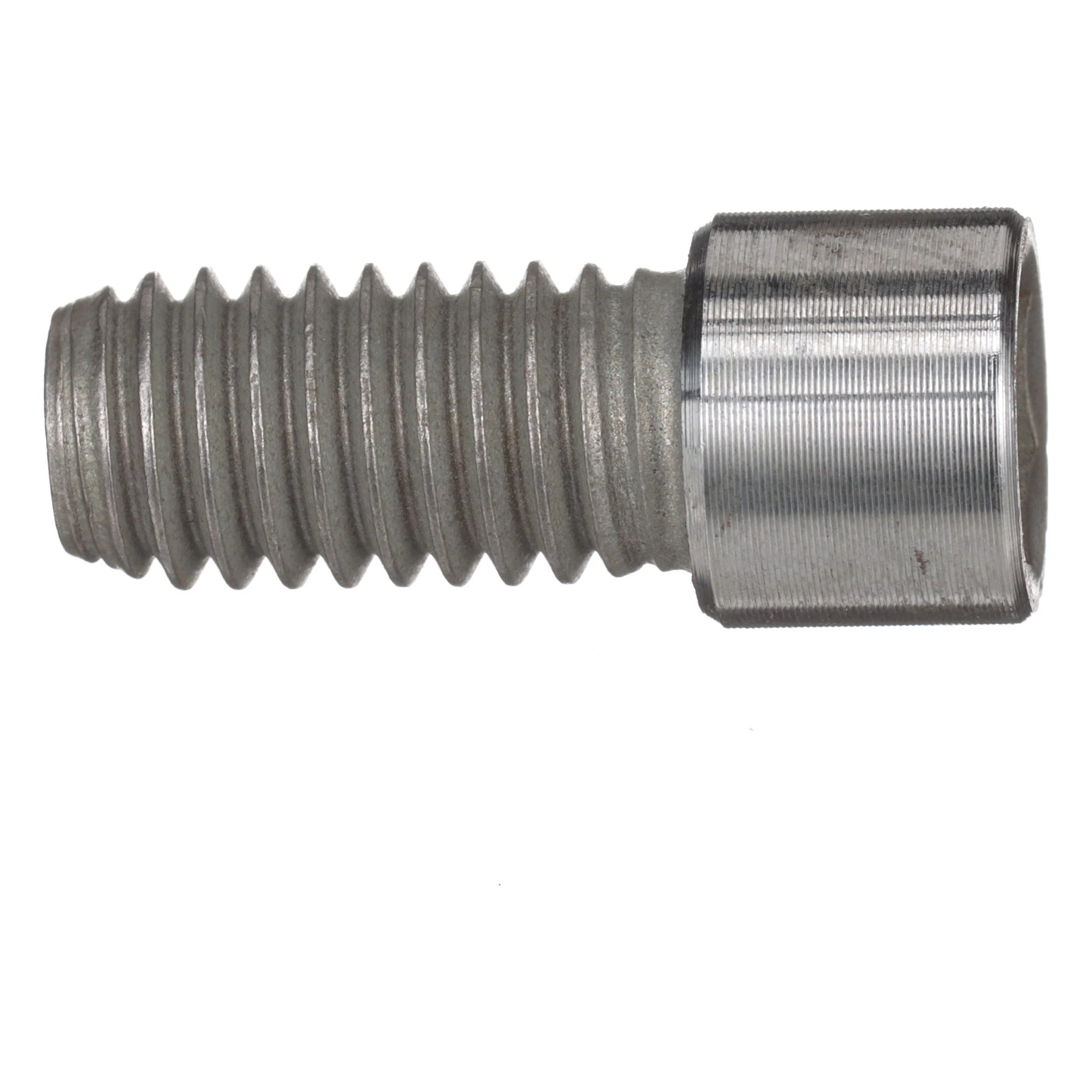 Socket Screw - HD .375 - 16 UNRC x .7