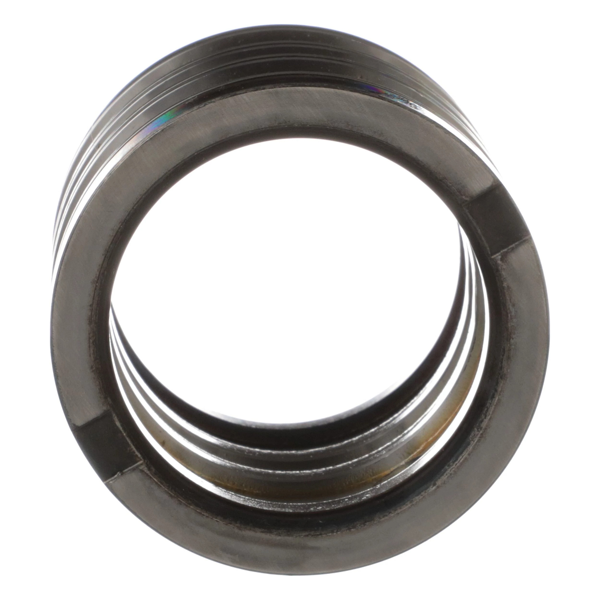 TRÄGER | DEFAULT | DE | DE