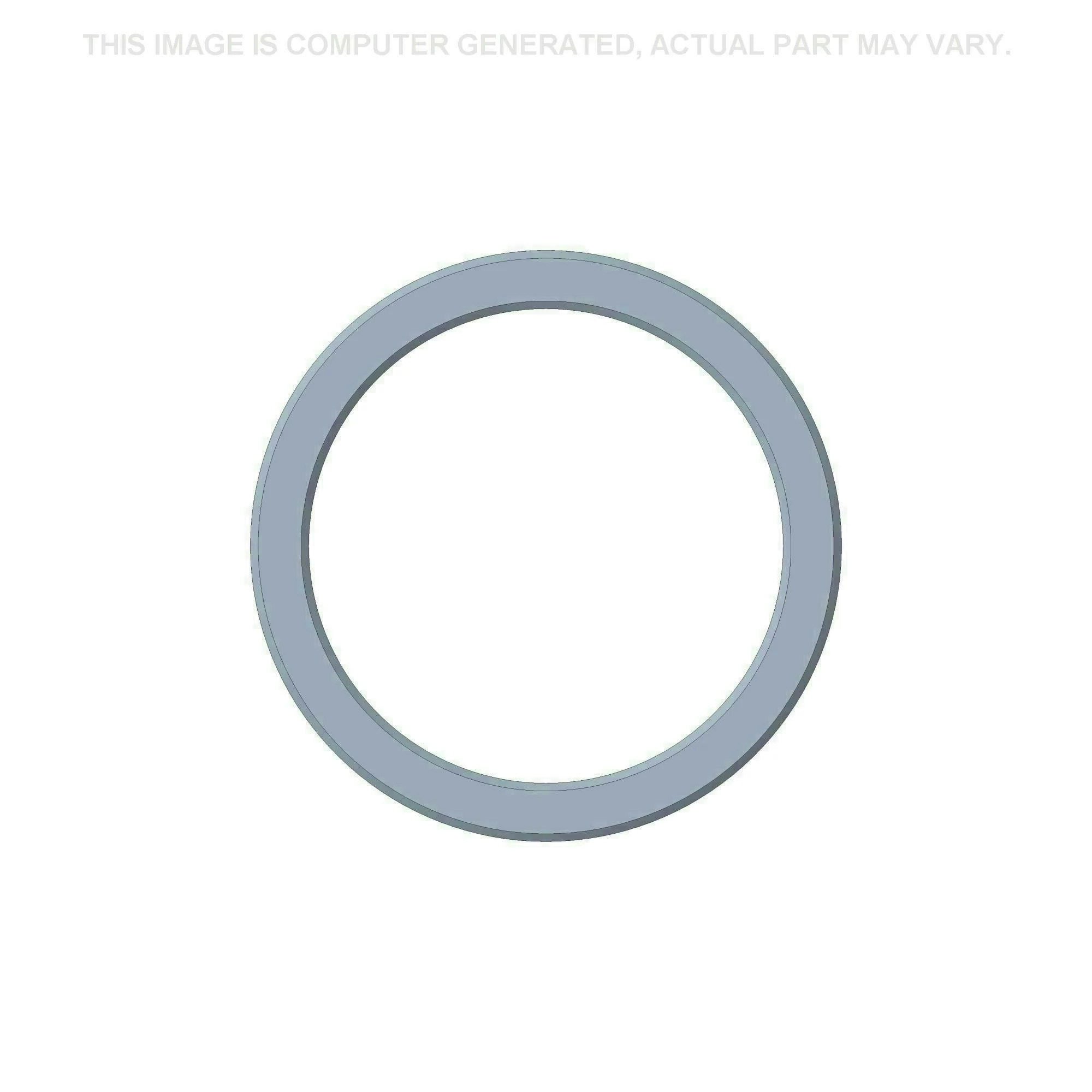 ENTRETOISE | CASEIH | FR | FR