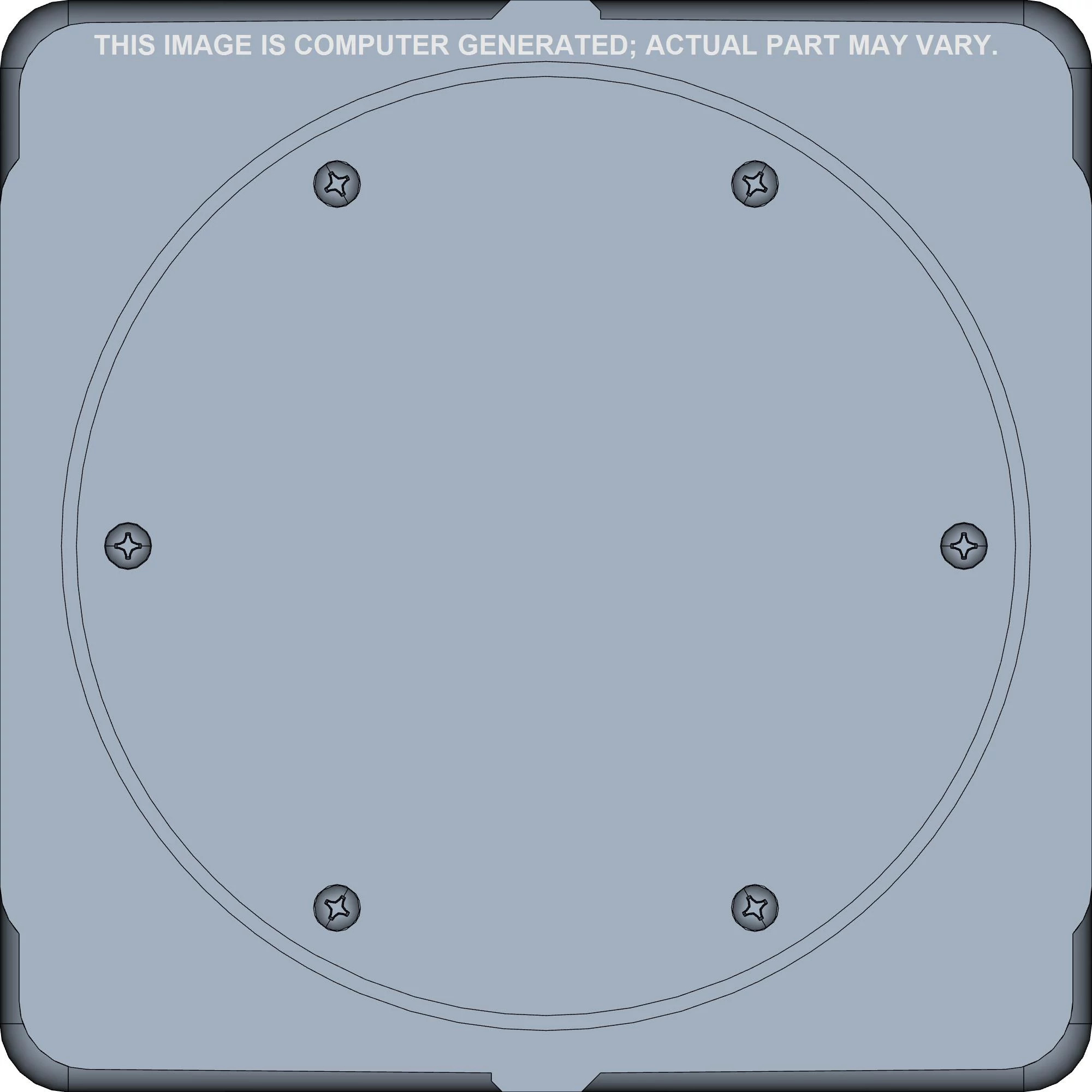 SENSOR | NEWHOLLANDAG | IE | EN