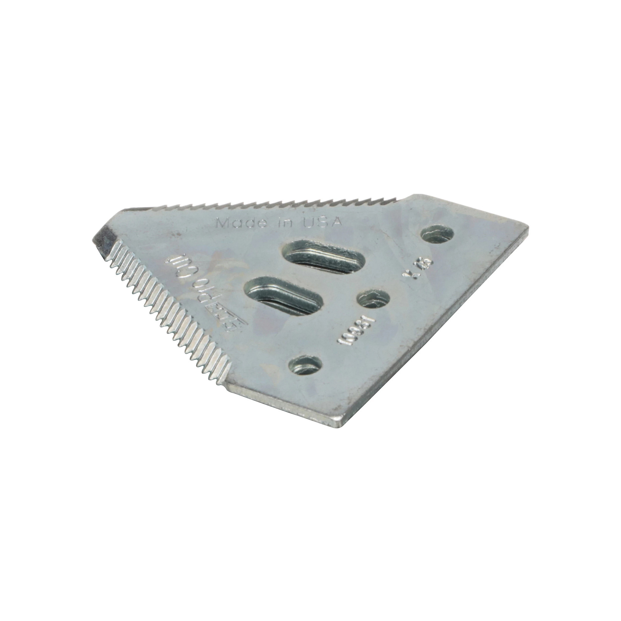 CUCHILLA | CASECE | EU | ES