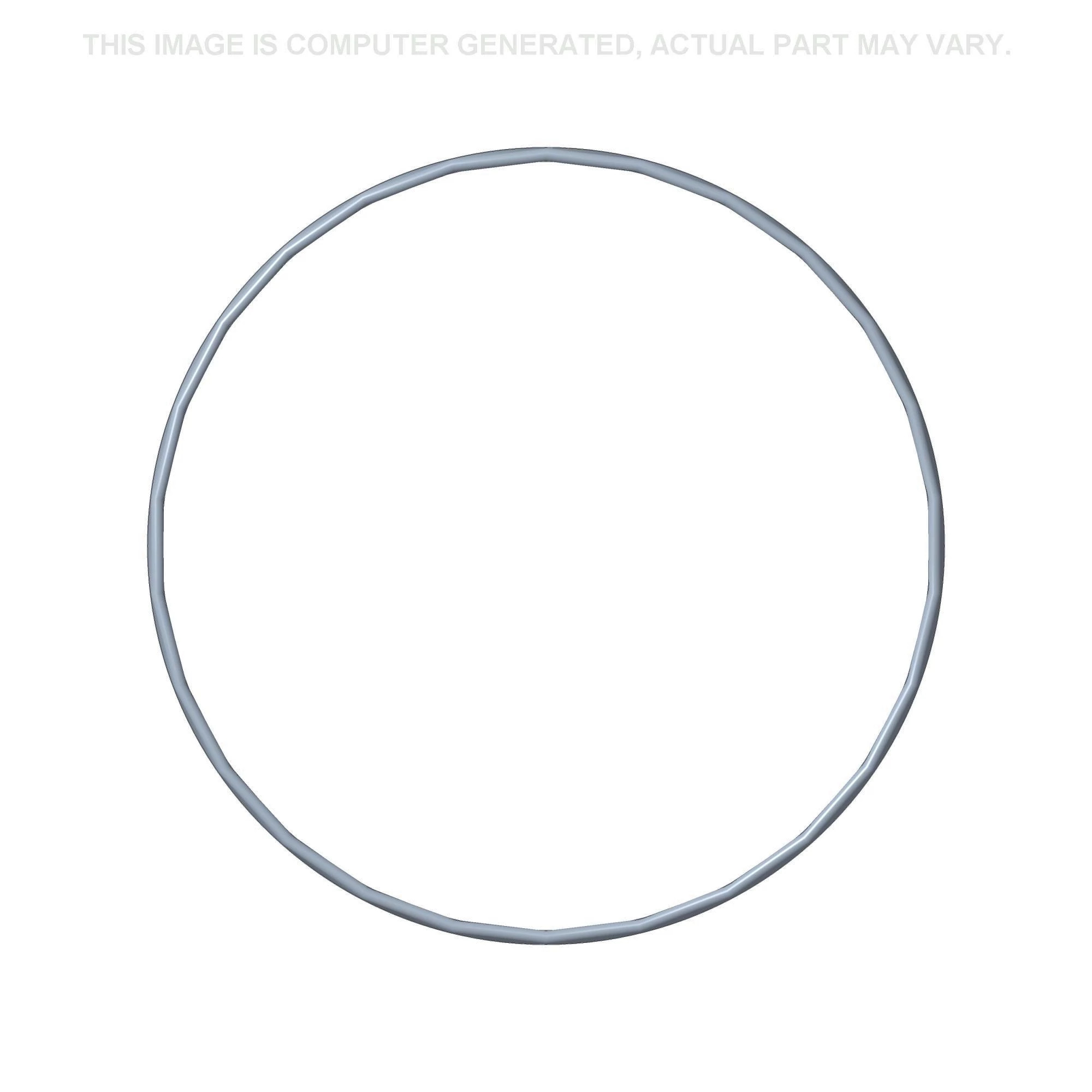 O-RING | CASECE | US | EN