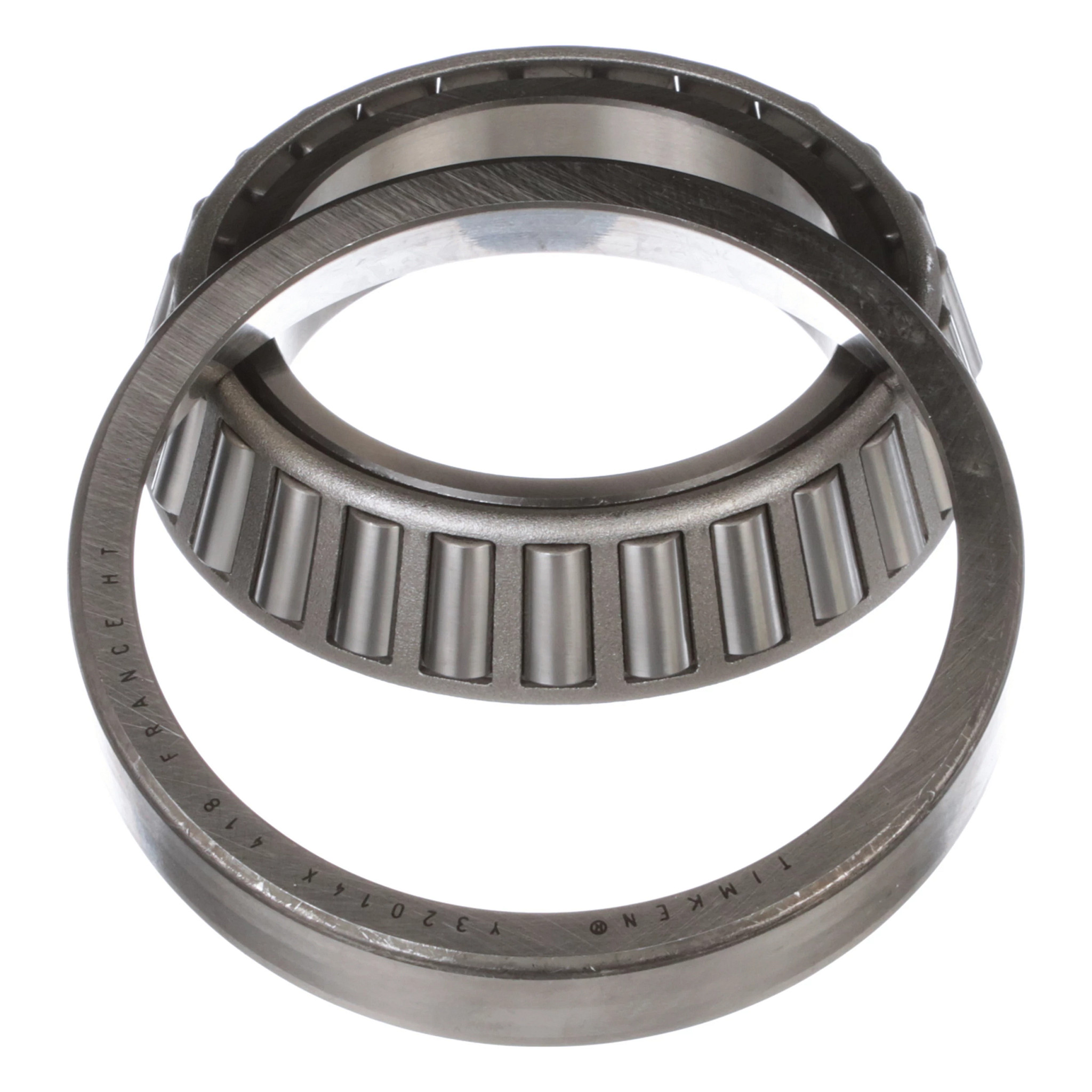 TAPERED BEARING | CASEIH | CA | EN