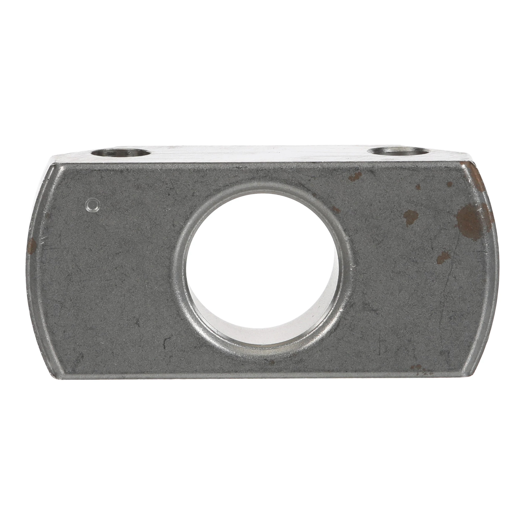 SCREW | CASEIH | US | EN