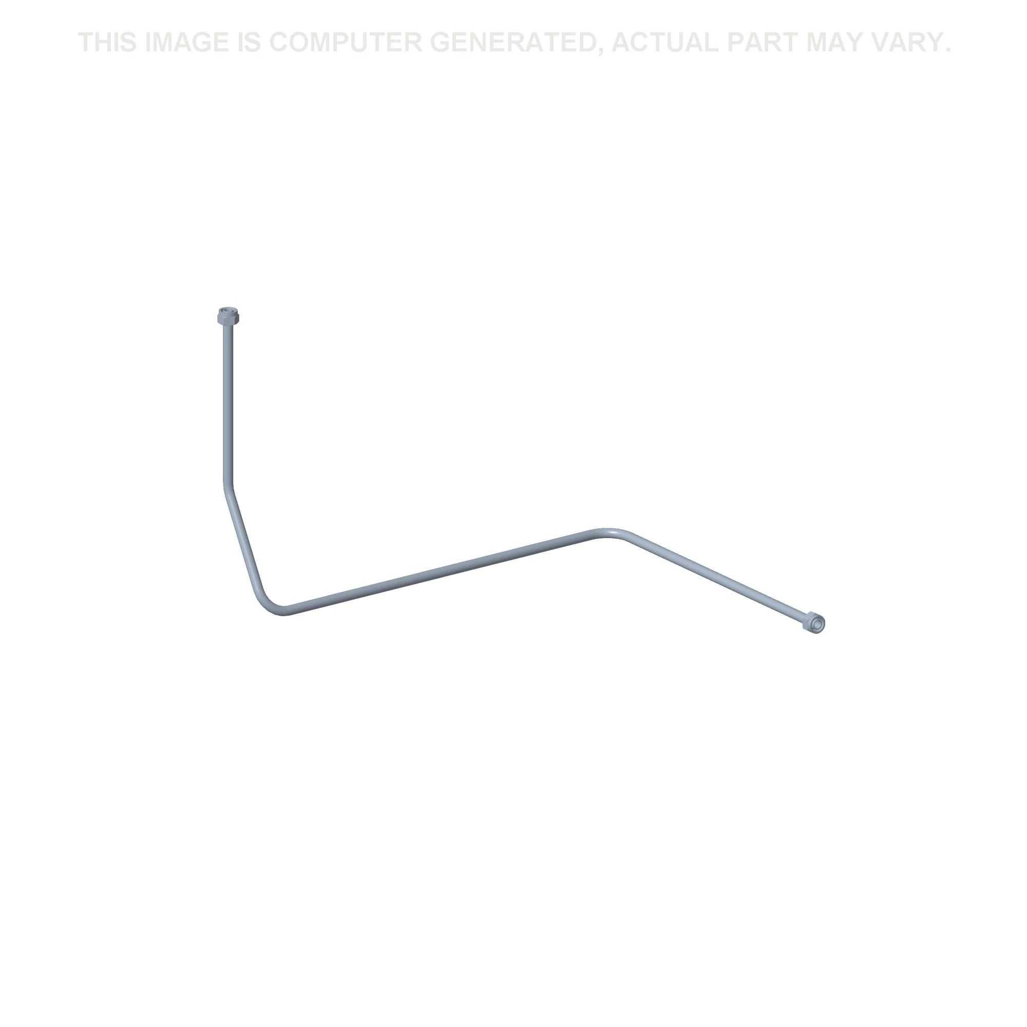 TUBE | MILLER | AMEA | EN