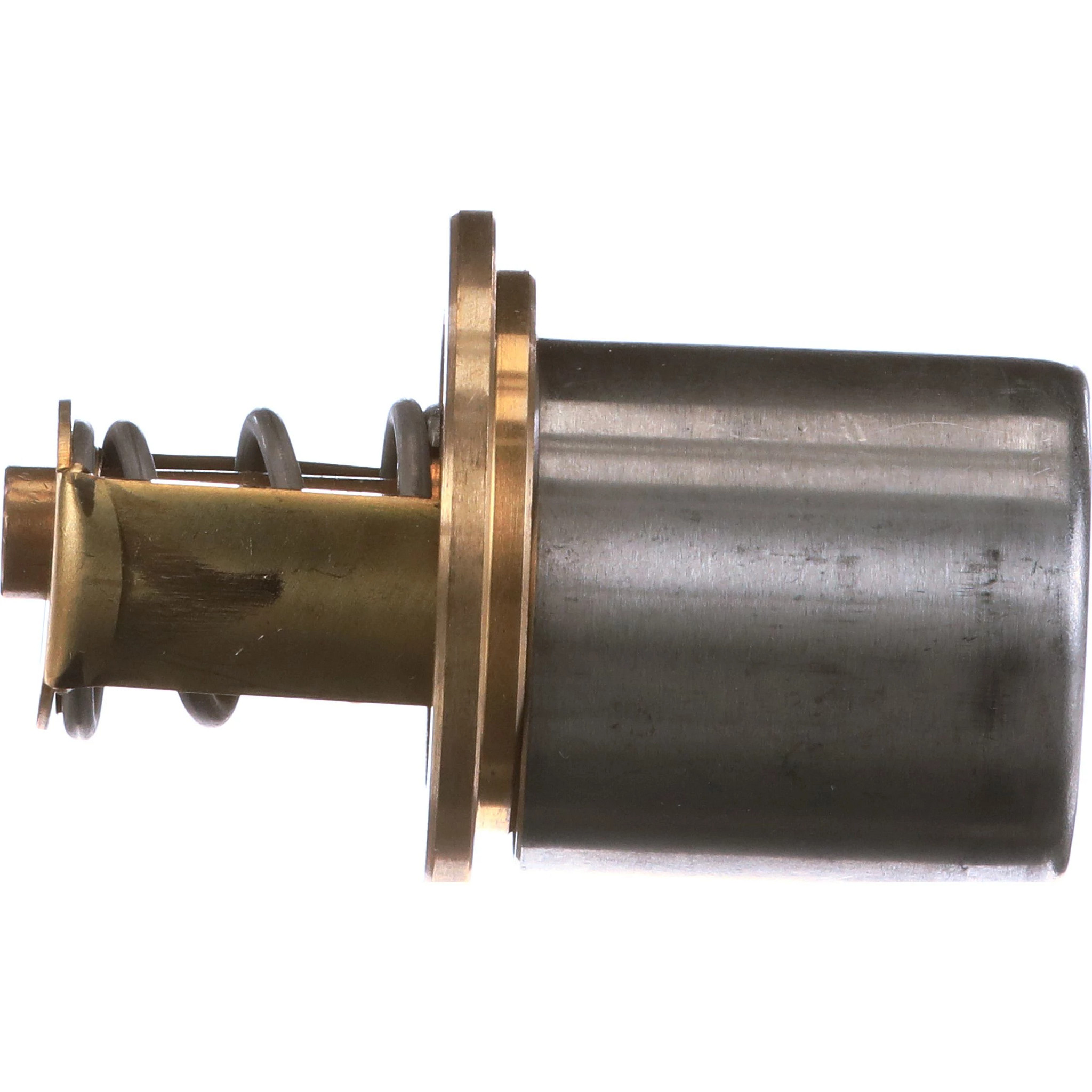 SOUPAPE | NEWHOLLANDAG | FR | FR