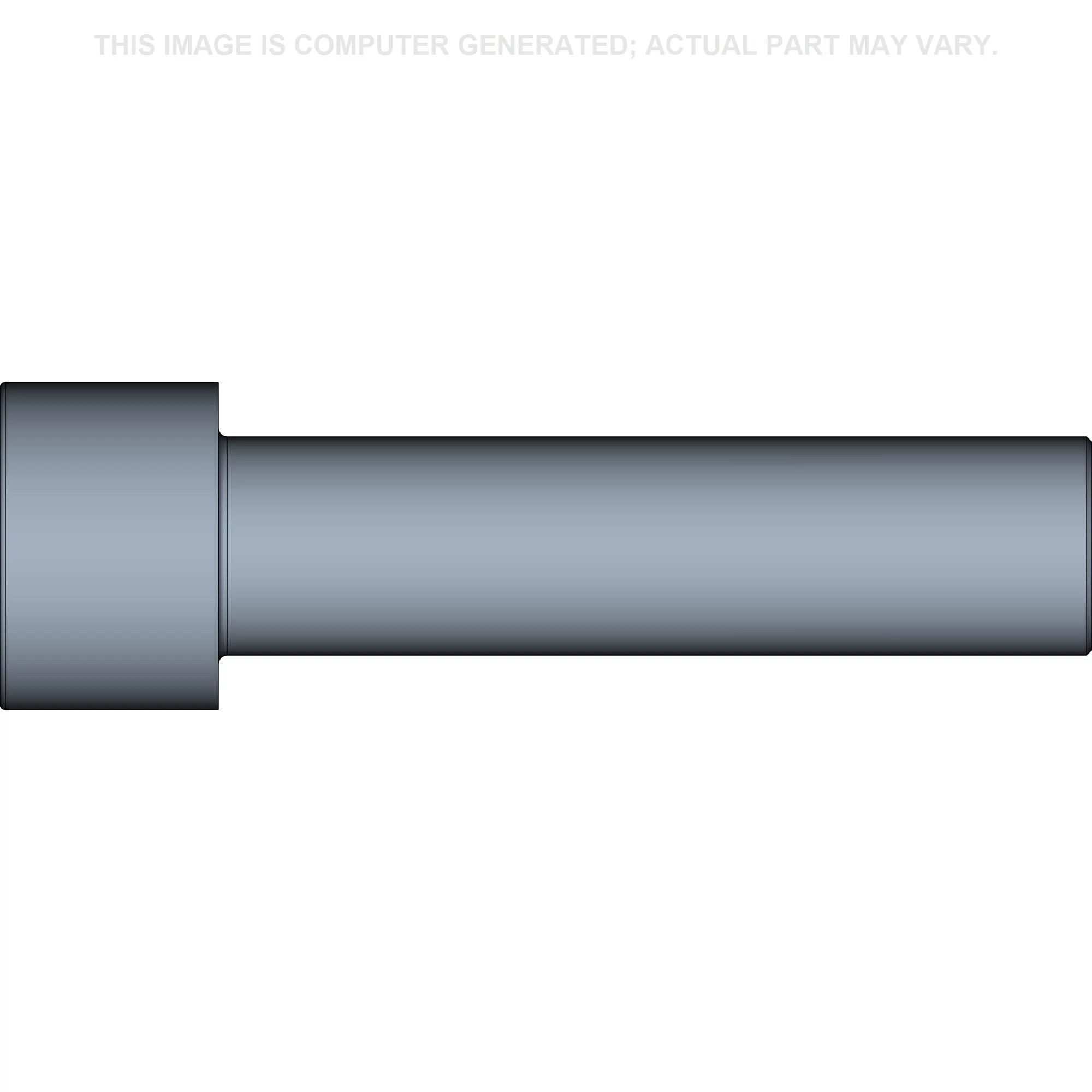 HEX SOC SCREW | CASEIH | EU | PT