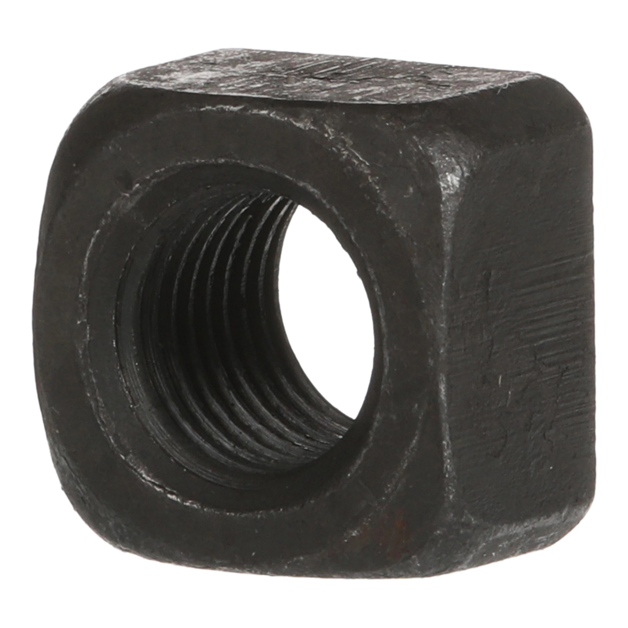 Nut | NEWHOLLANDCE | CA | EN