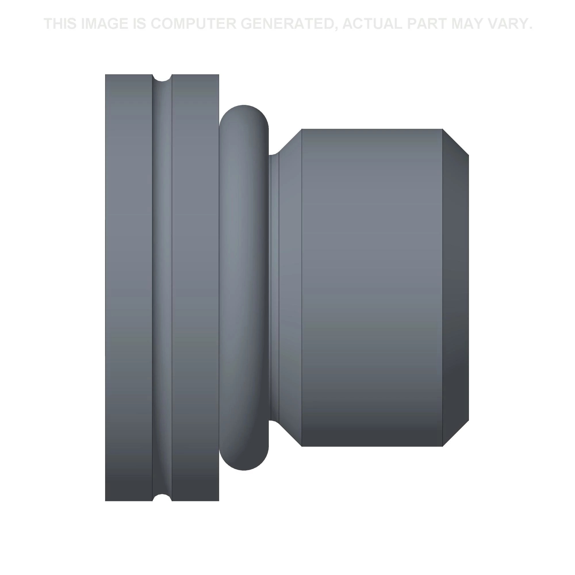 PLUG | NEWHOLLANDAG | IE | EN