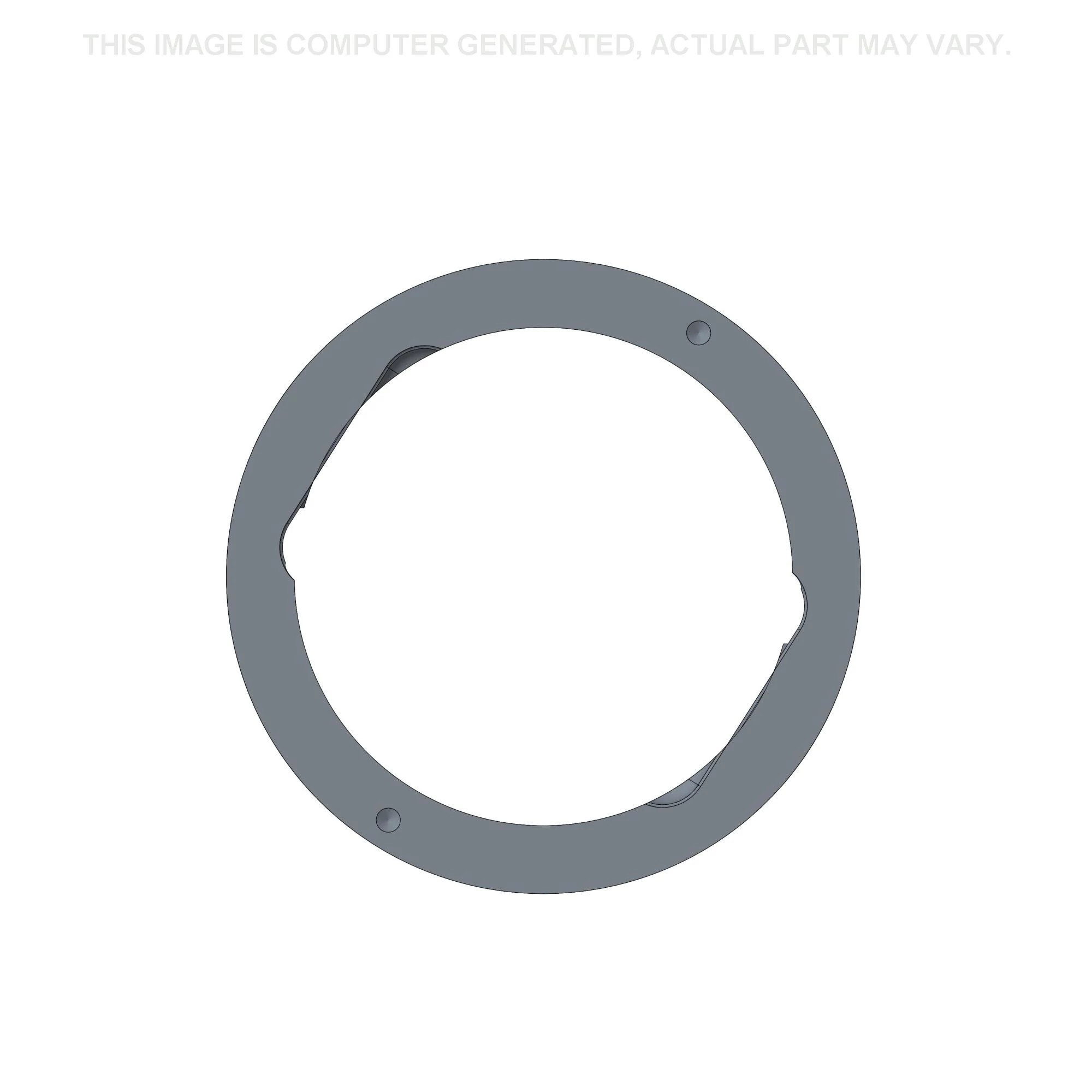 CAME | CASEIH | AMEA | EN