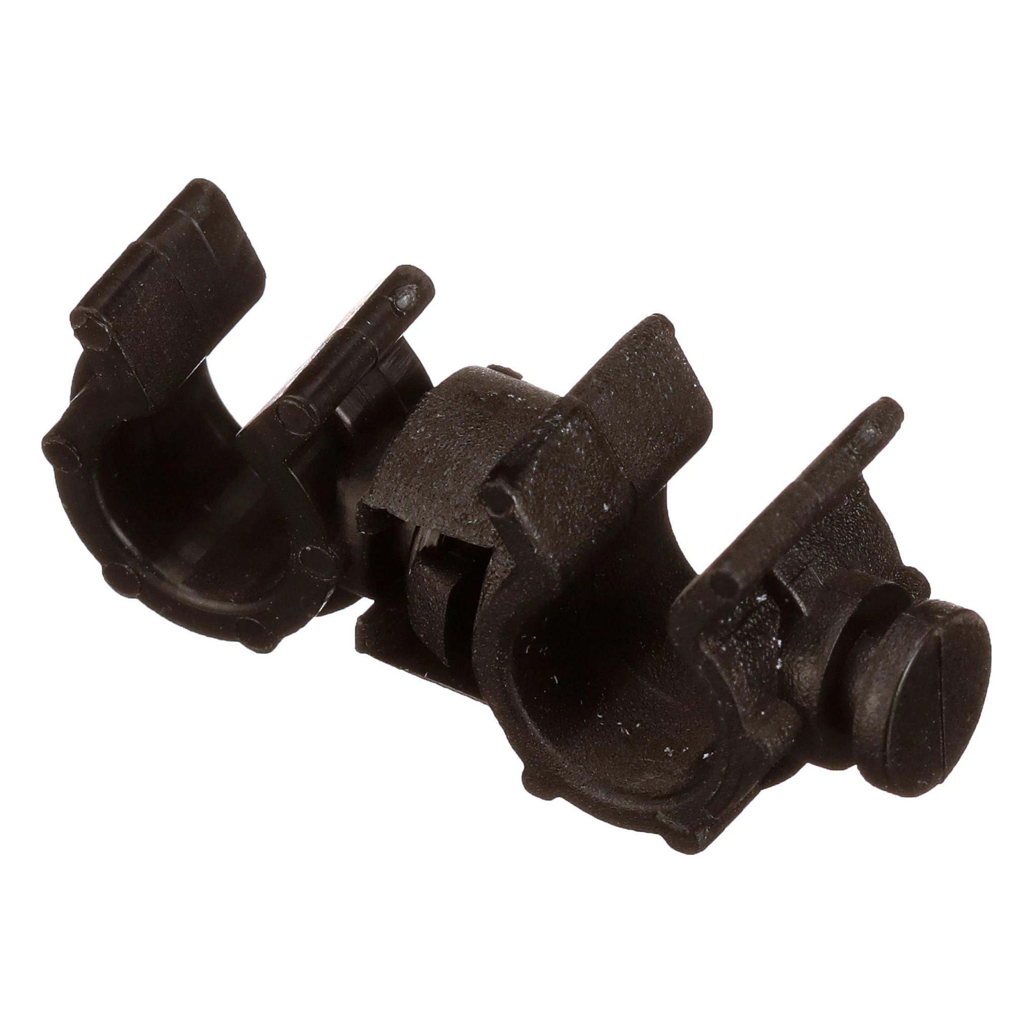 CLAMP BRACKET | NEWHOLLANDAG | IE | EN