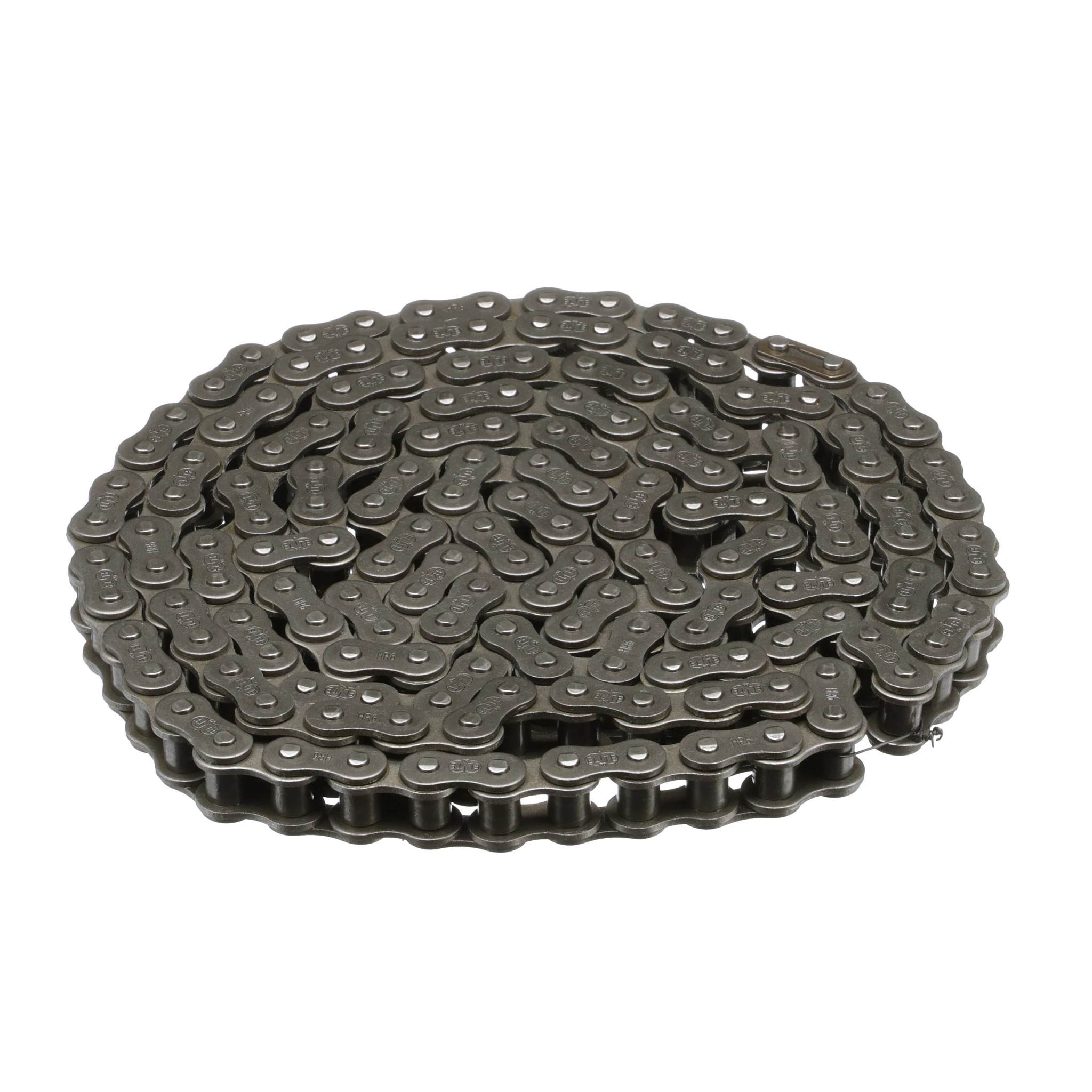 CORRENTE | NEWHOLLANDCE | BR | PT