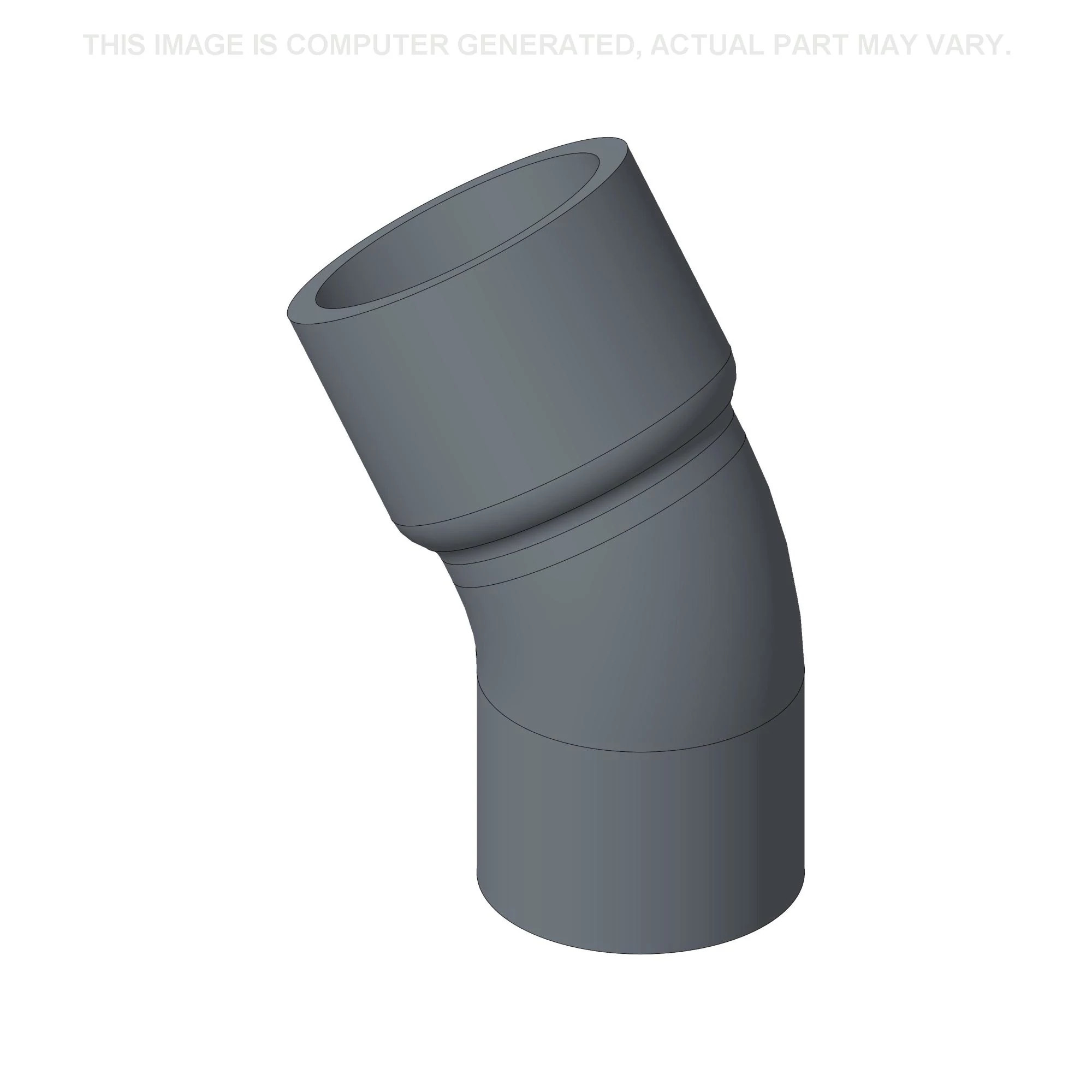 TUBO GRANDE | NEWHOLLANDAG | ES | ES