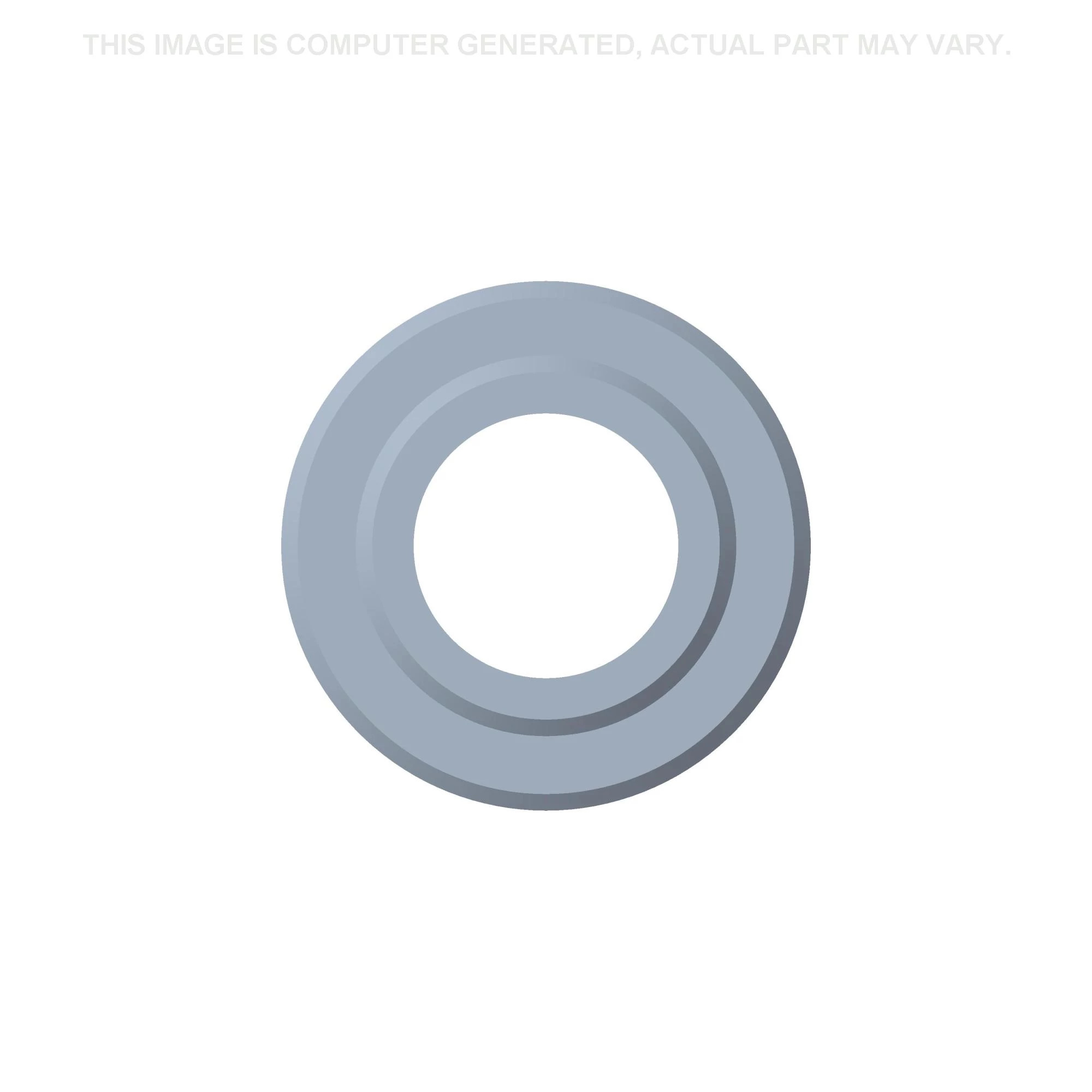 MANGUITO | NEWHOLLANDCE | EU | ES