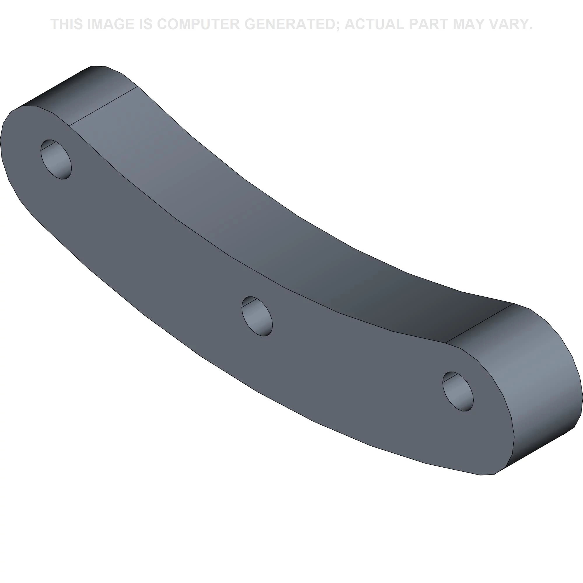 SLIDE | CASEIH | EU | EN