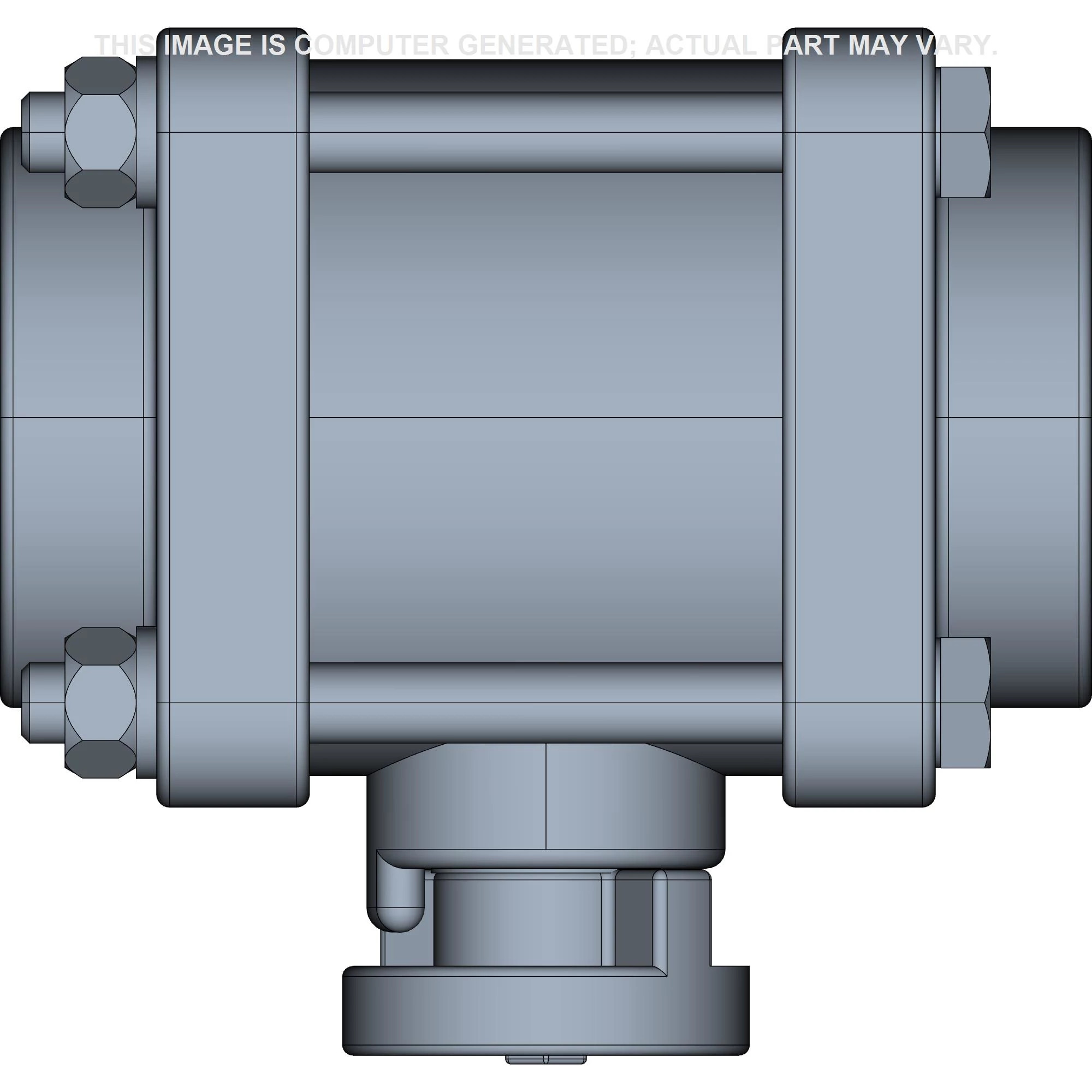 VANEUM-ANZEIGE | CASEIH | EU | DE