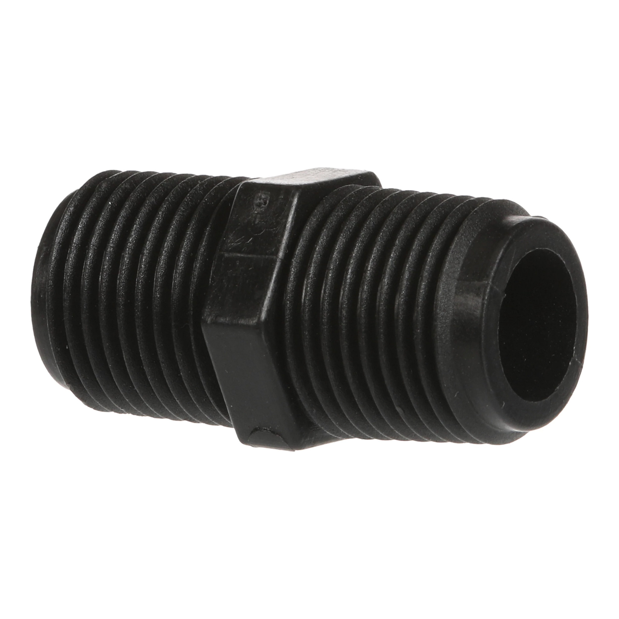 Graisseur | CASECE | CA | FR