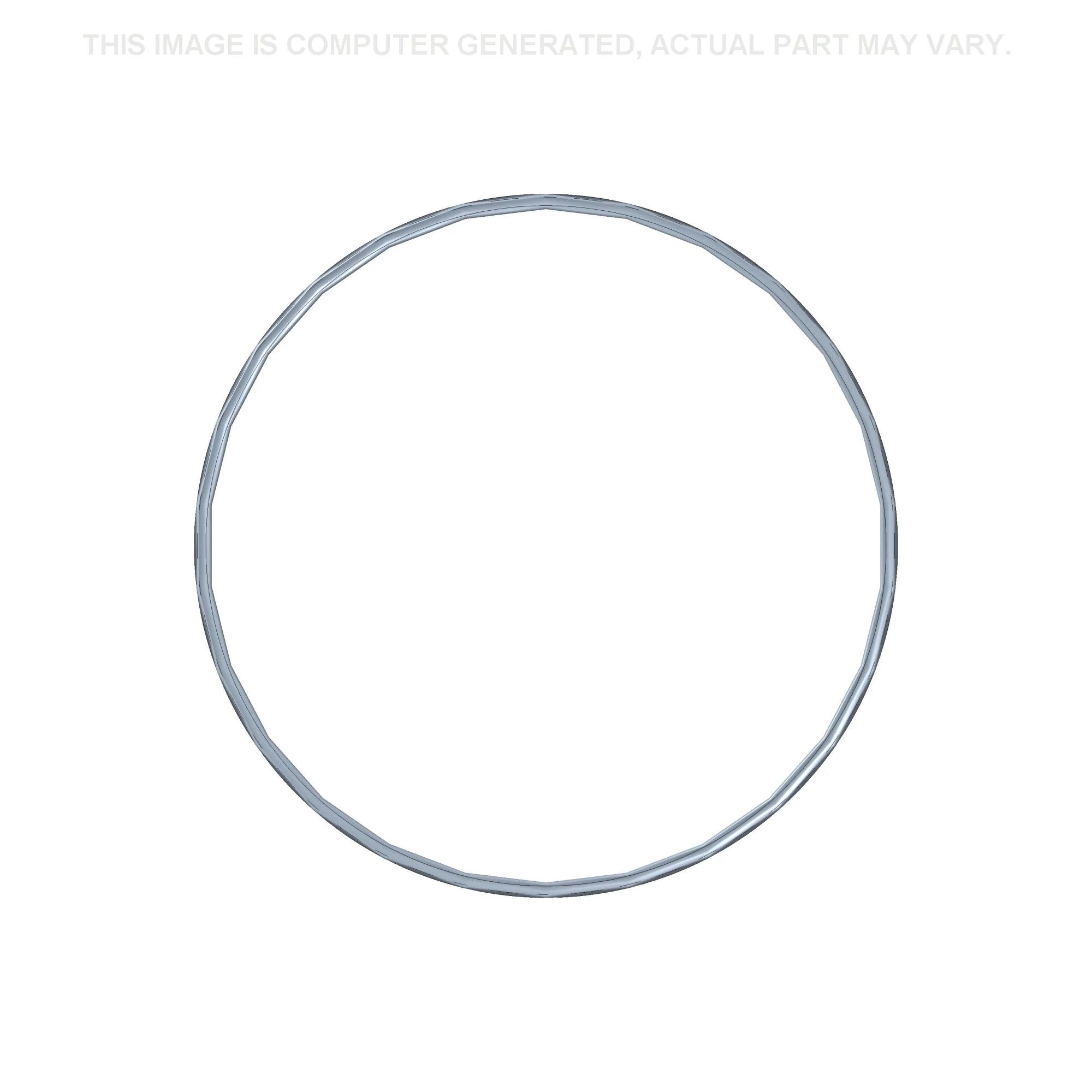 RING | CASEIH | GB | EN