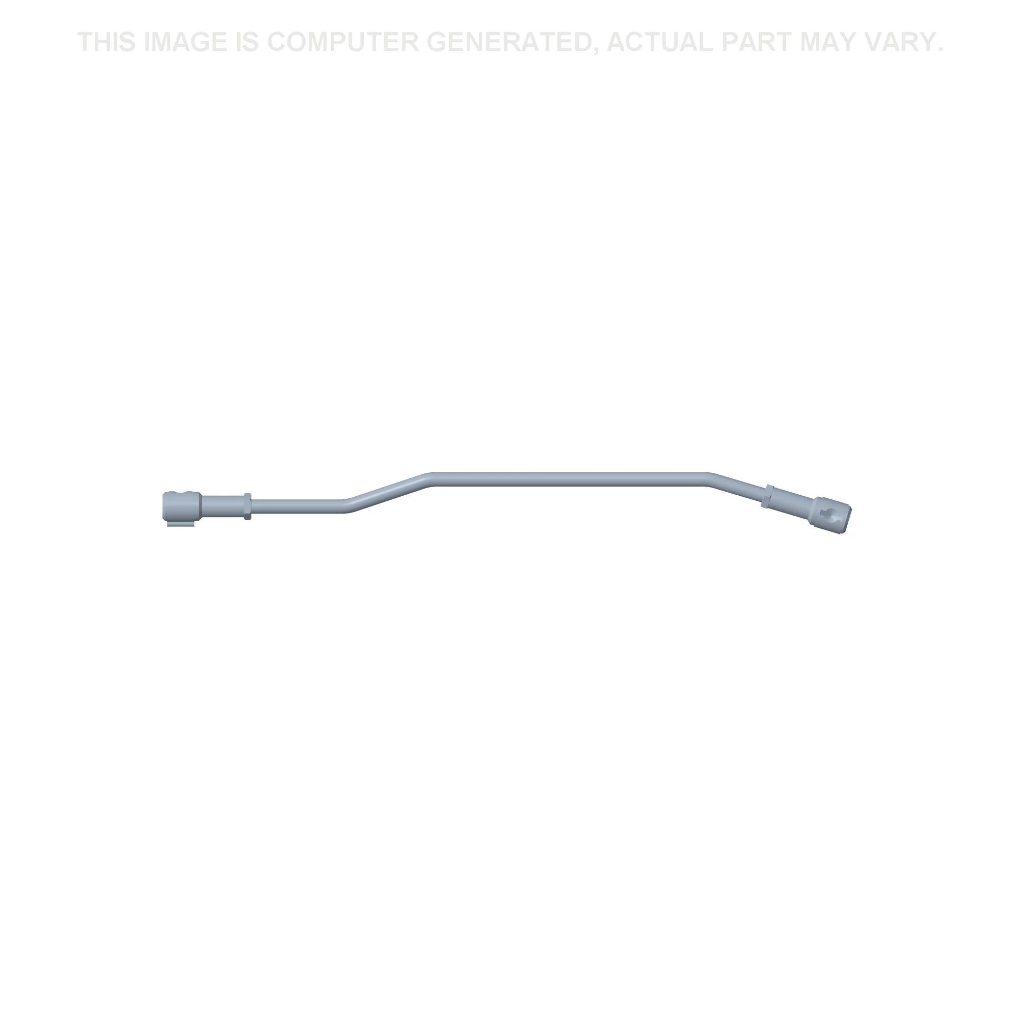 TIE-ROD | CASEIH | CA | EN