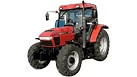 CASE IH CX-SERIES DIESEL TRACTOR -  | CASEIH | EU | EN