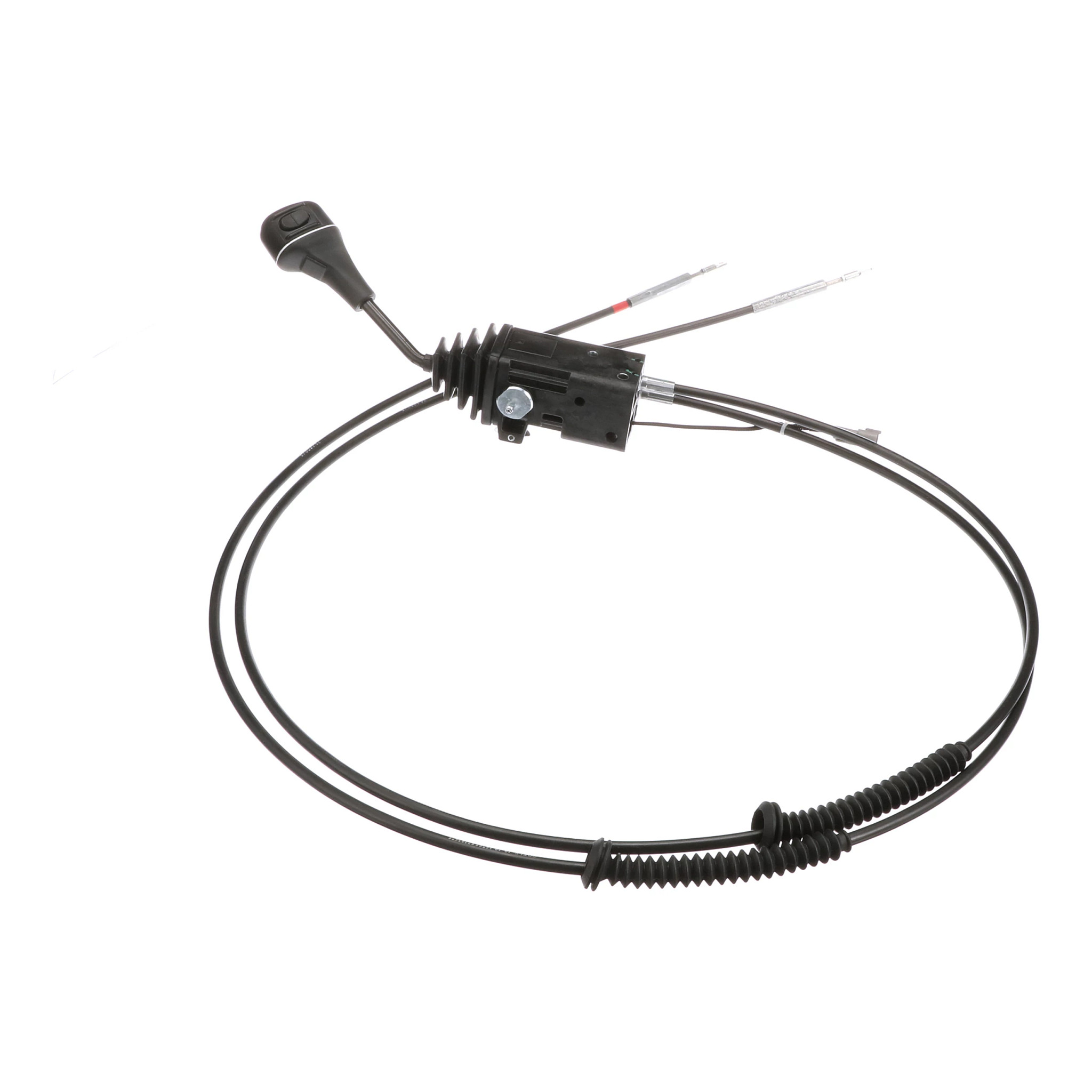 JOYSTICK | CASEIH | AMEA | RU