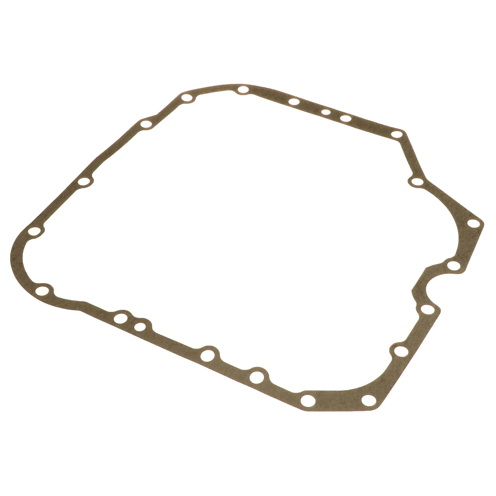 JUNTA | NEWHOLLANDCE | EU | EN