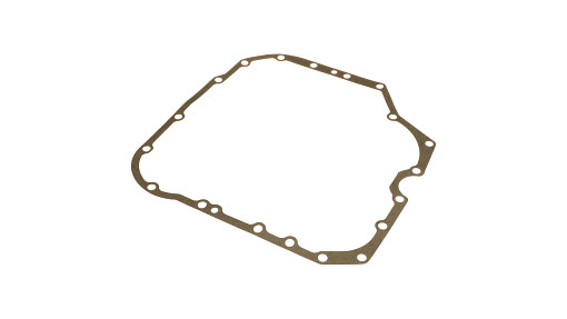 GASKET | NEWHOLLANDCE | EU | FR