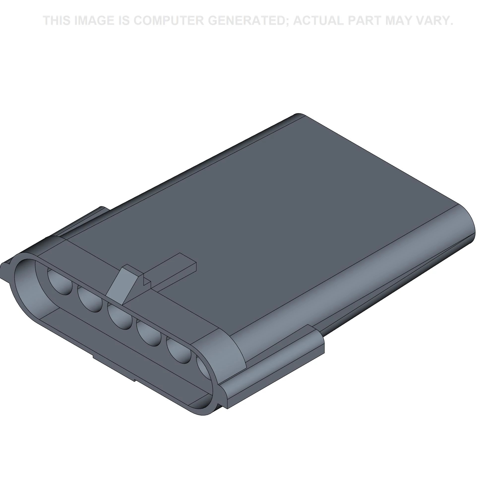Diode | CASEIH | CA | EN