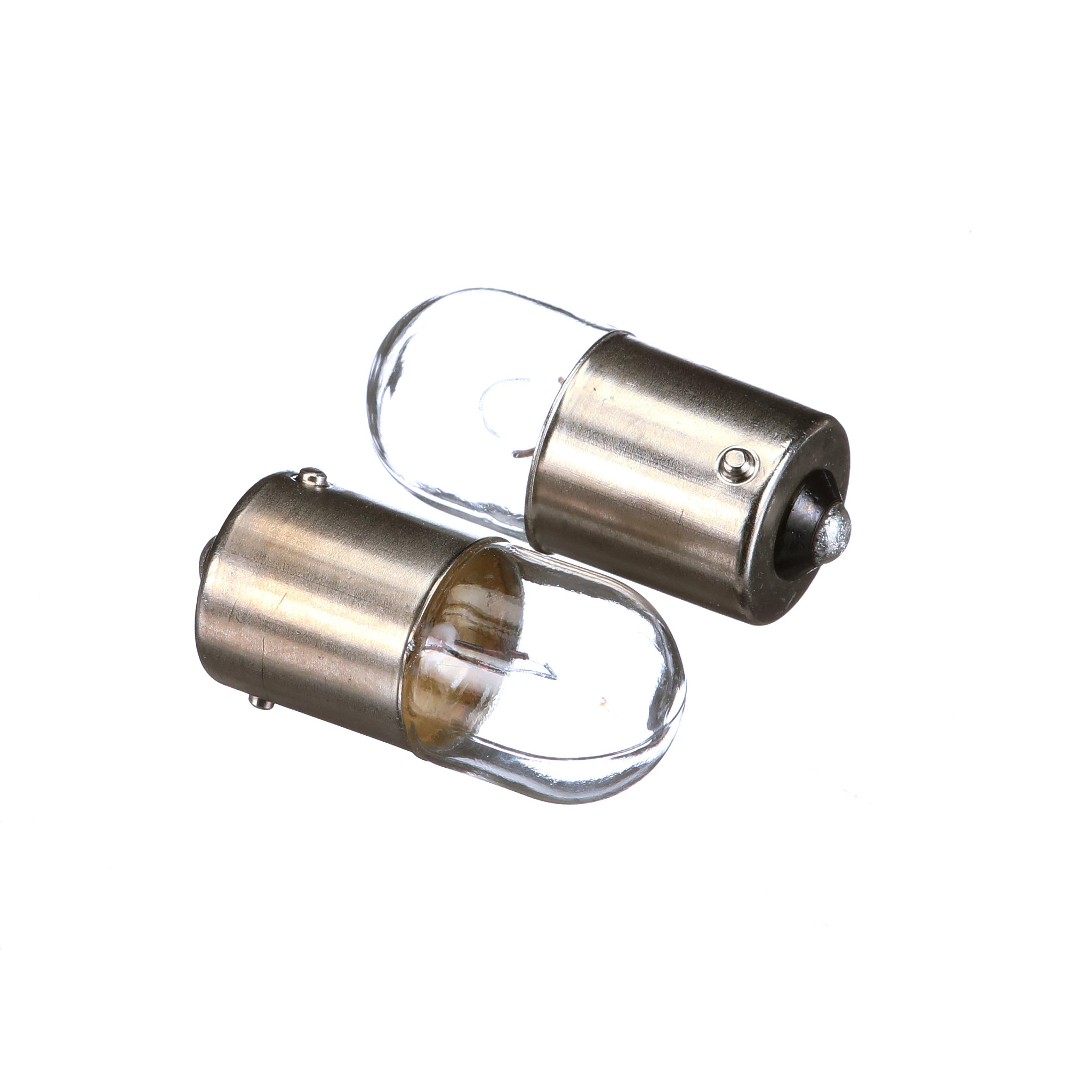 Lâmpada esférica R10W - 12 V - 10 W | NEWHOLLANDCE | BR | PT