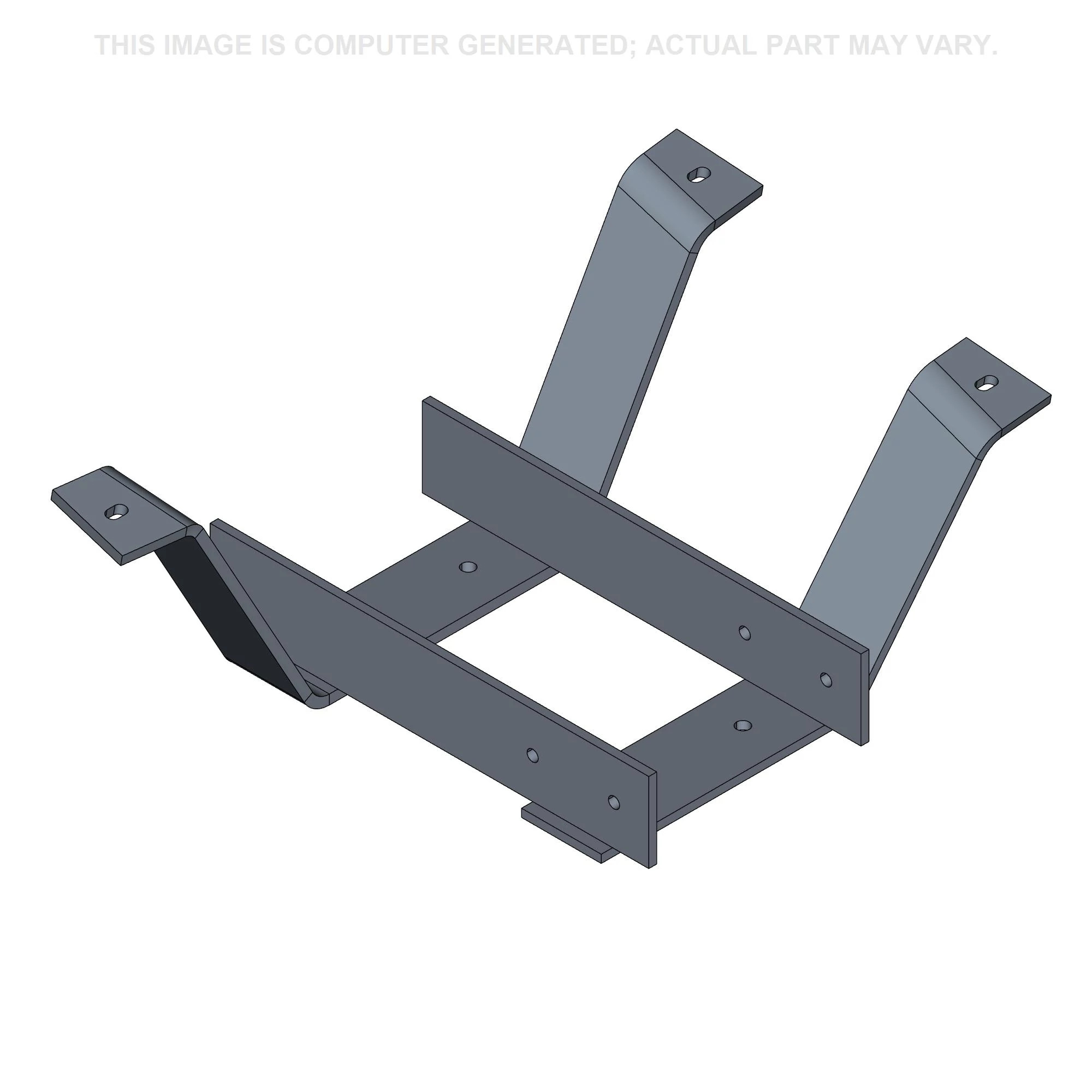 ОГРАЖДЕНИЕ | CASEIH | EU | RU