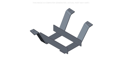 DEFENSA | NEWHOLLANDCE | SA | EN