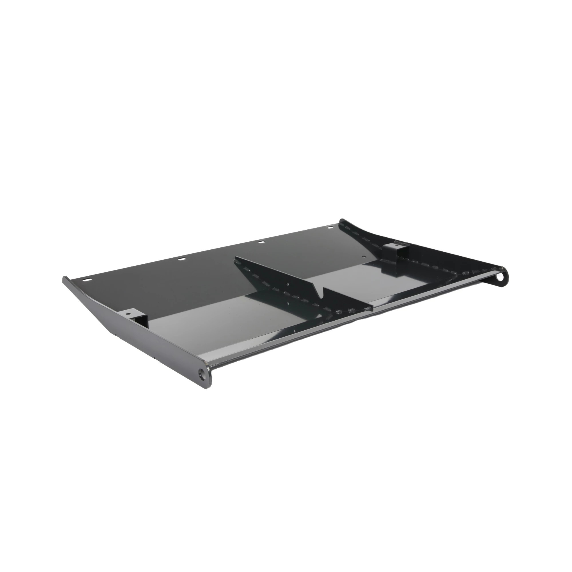 RUTSCHPLATTE | NEWHOLLANDCE | EU | IT