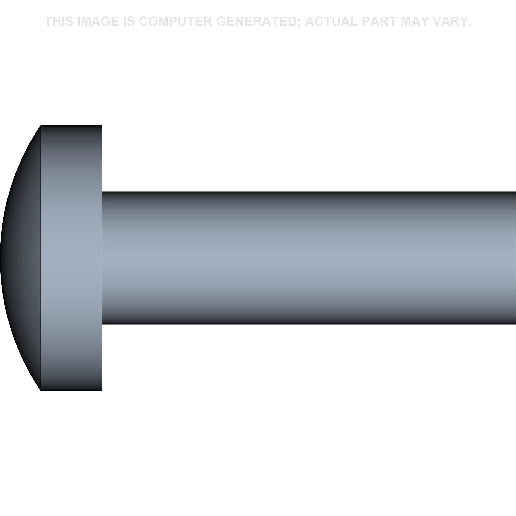 TORNILLO | CASEIH | EU | PT
