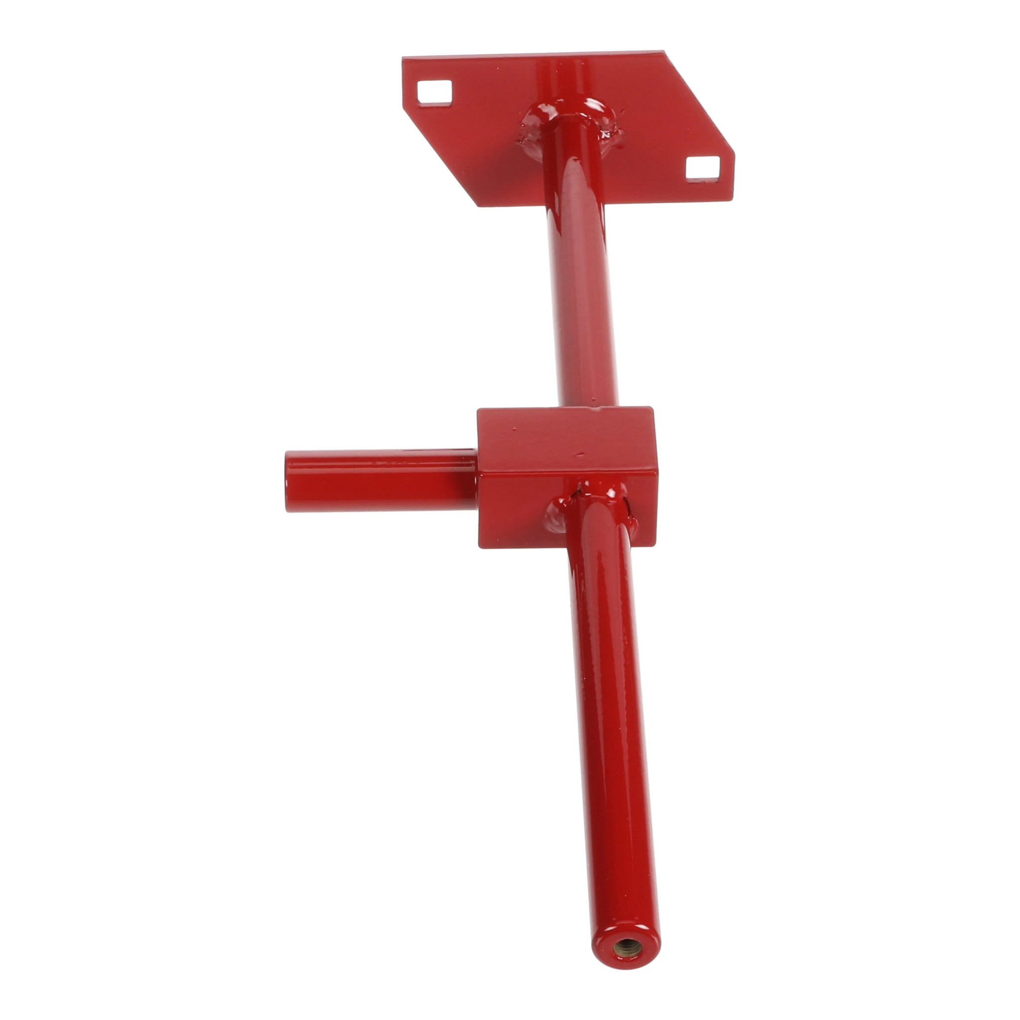 ARBRE | CASEIH | CA | FR