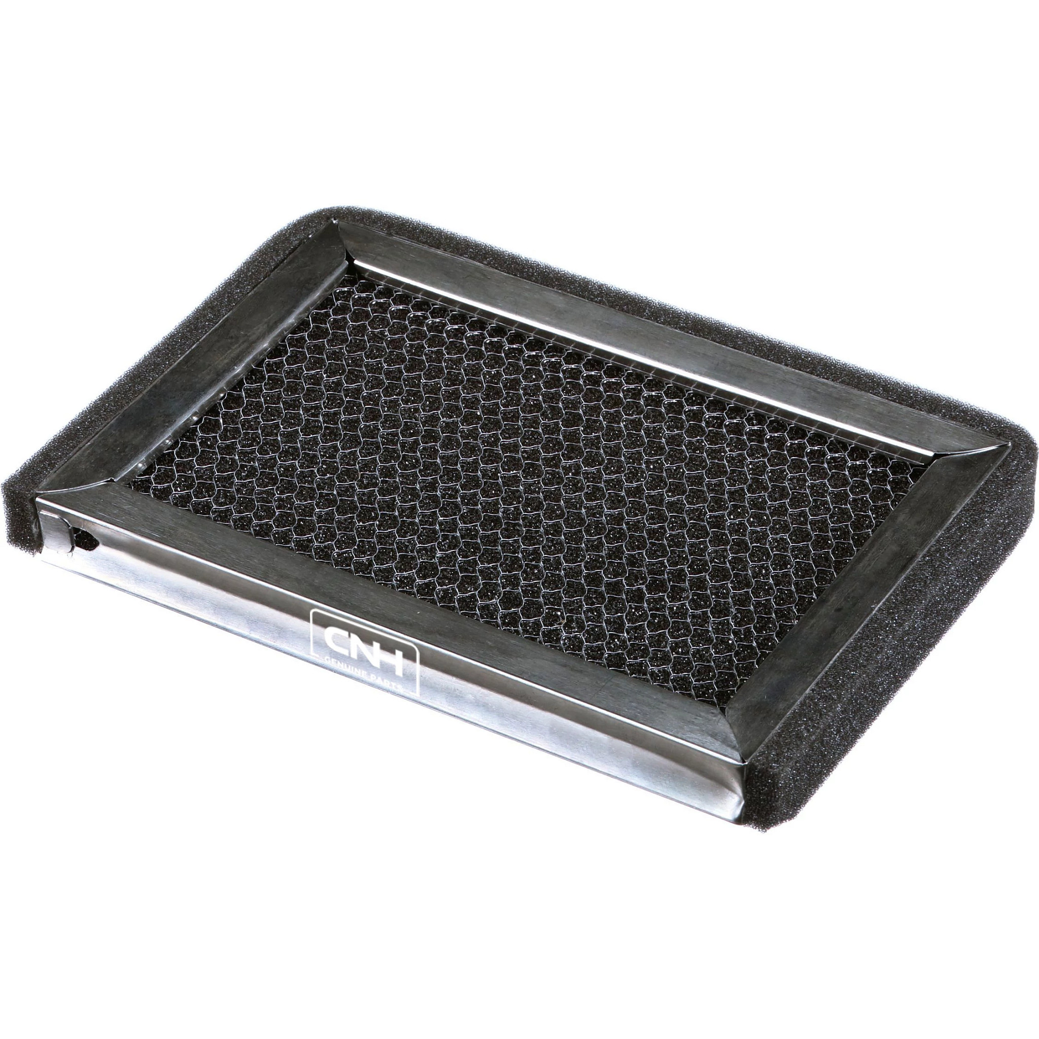 CAB FILTER | NEWHOLLANDAG | IE | EN