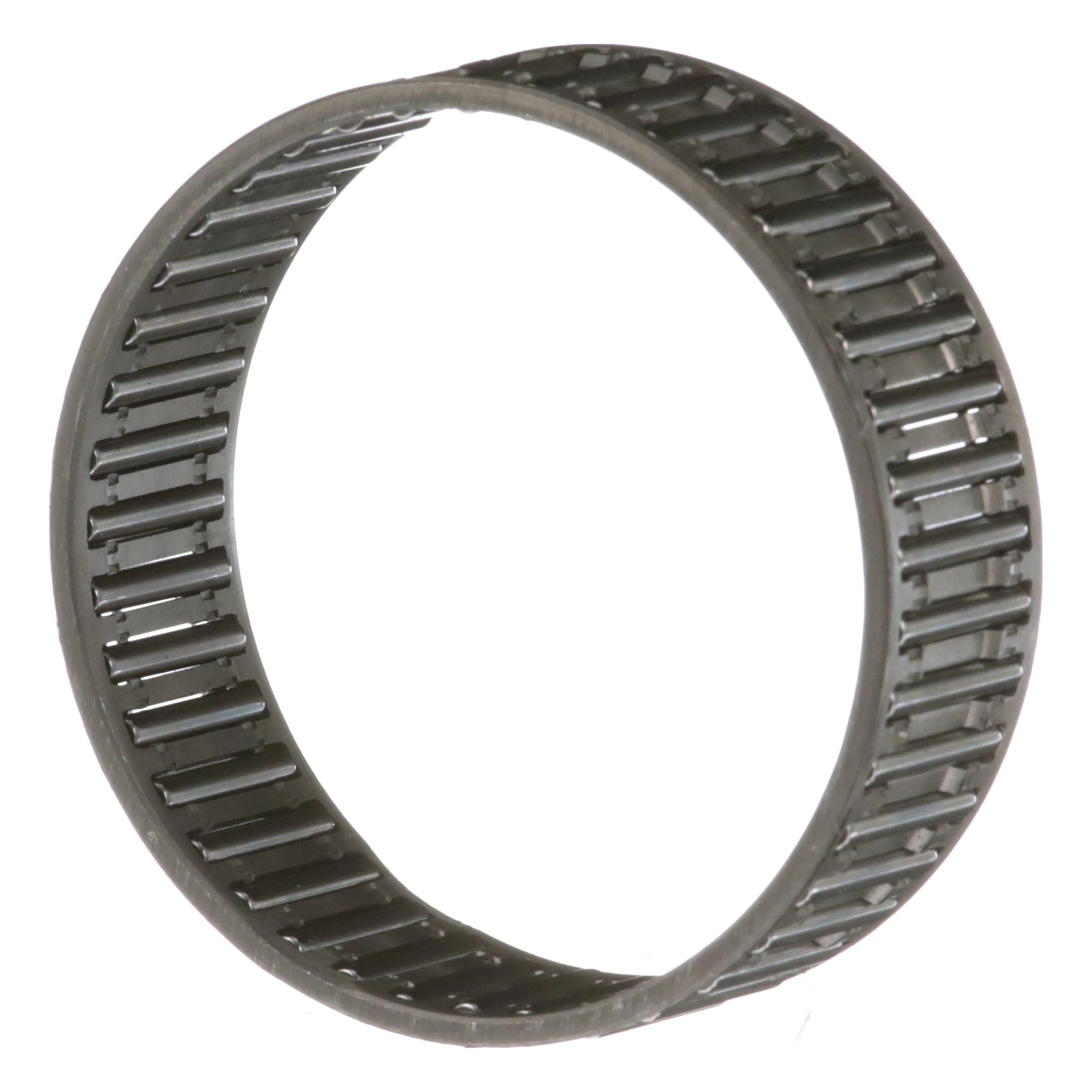 BEARING ASSY | NEWHOLLANDAG | CA | FR