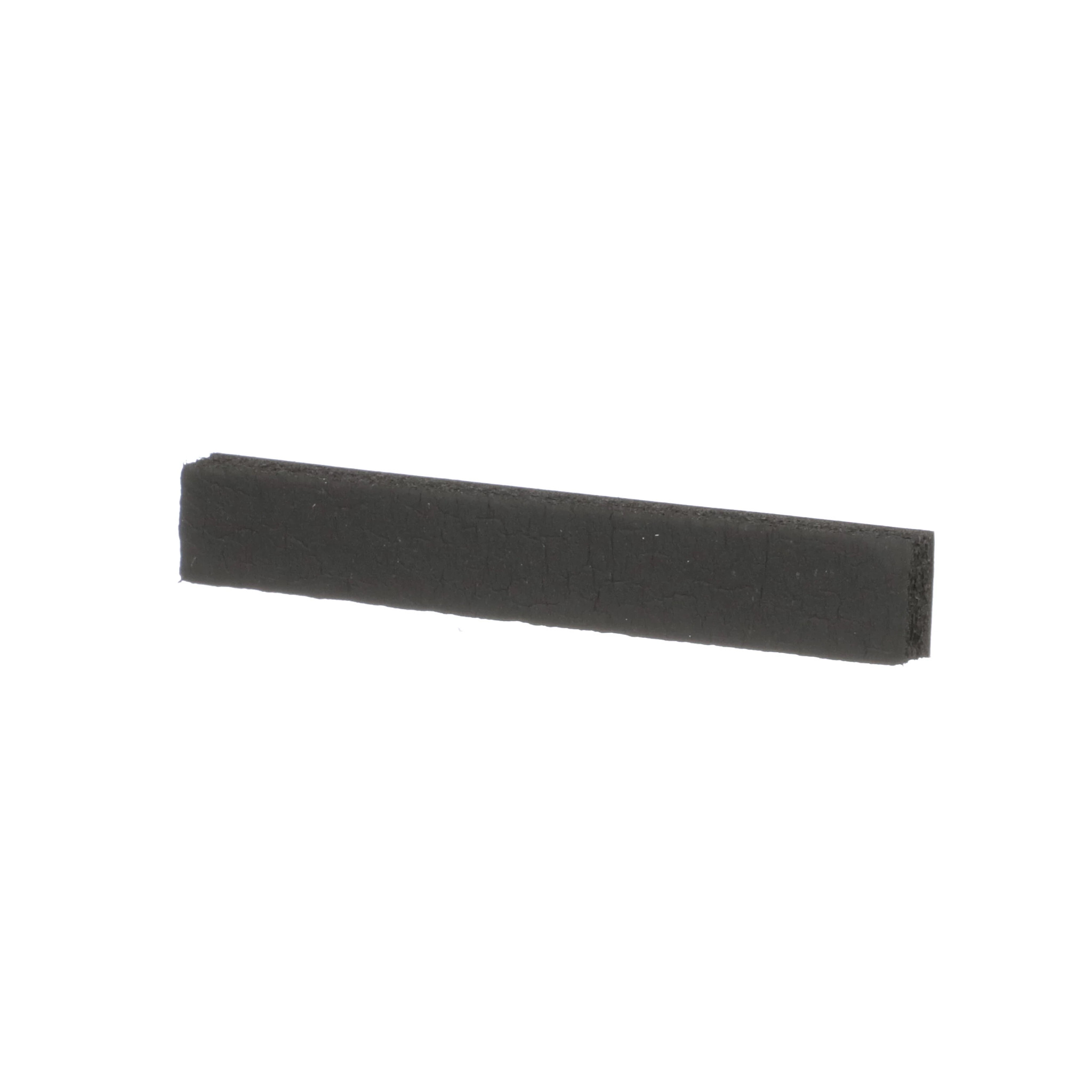 Foam Seal Kit | NEWHOLLANDAG | BR | PT