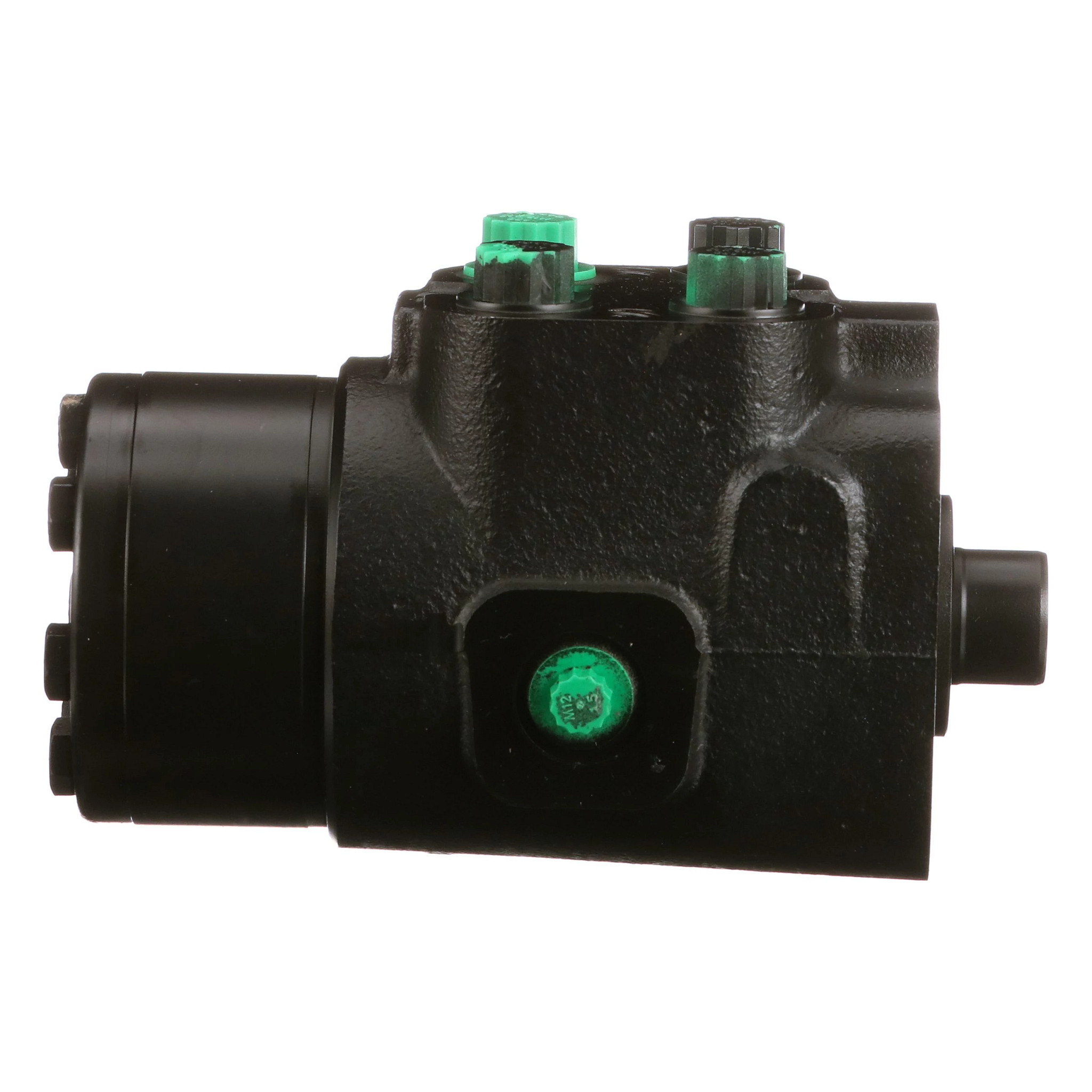 PUMP | CASEIH | AMEA | FR