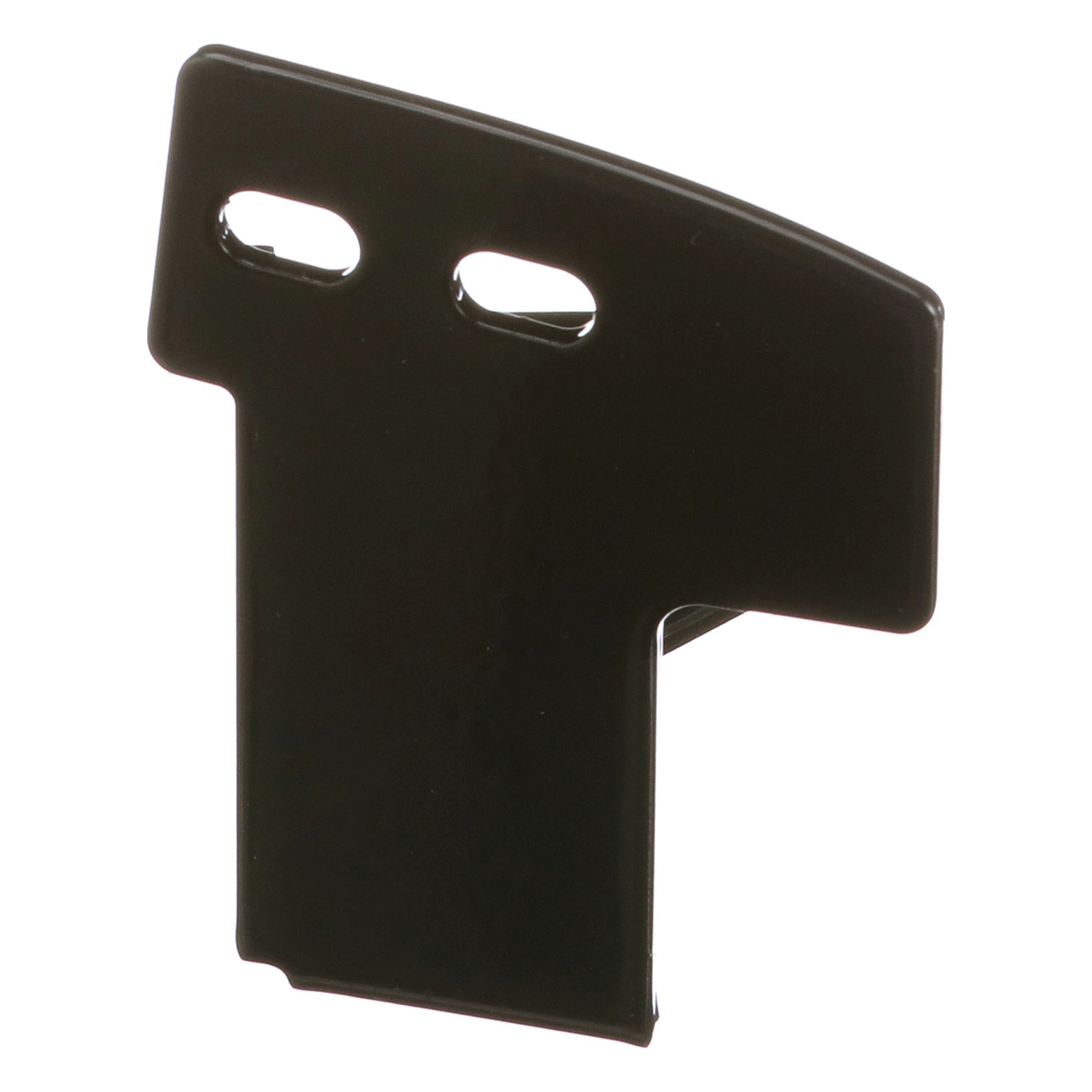 BRACKET | NEWHOLLANDAG | AMEA | EN