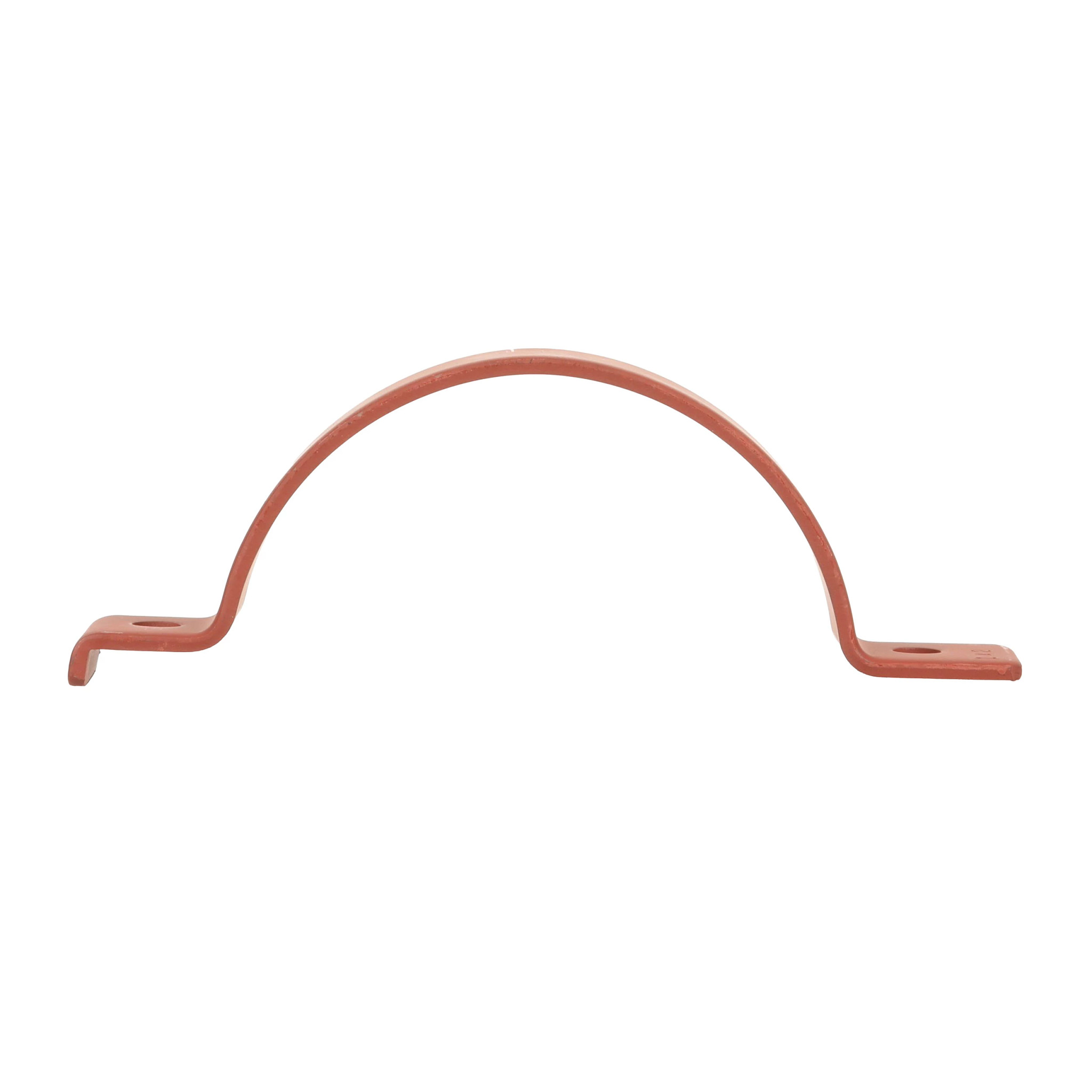 ARGOLA DE FIXAÇÃO | CASECE | BR | PT